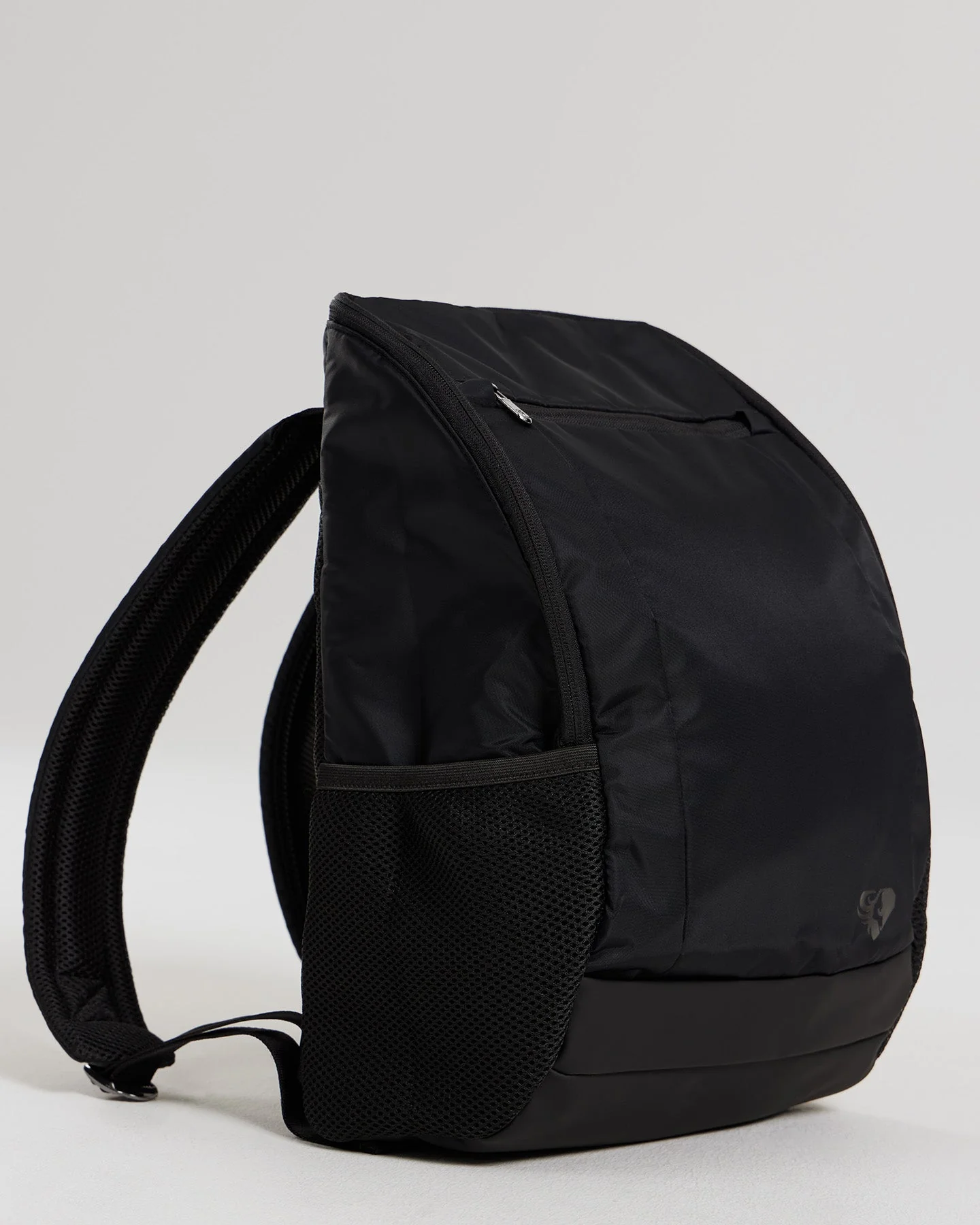 All Day Active Backpack | Black - Image 4