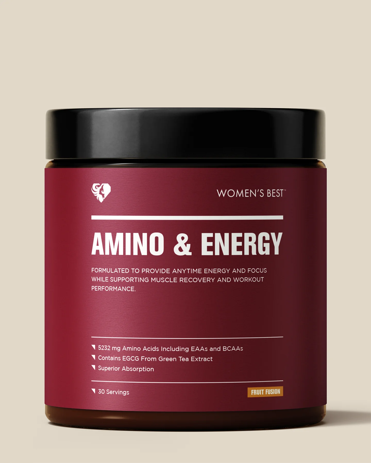Amino & Energy - Image 9