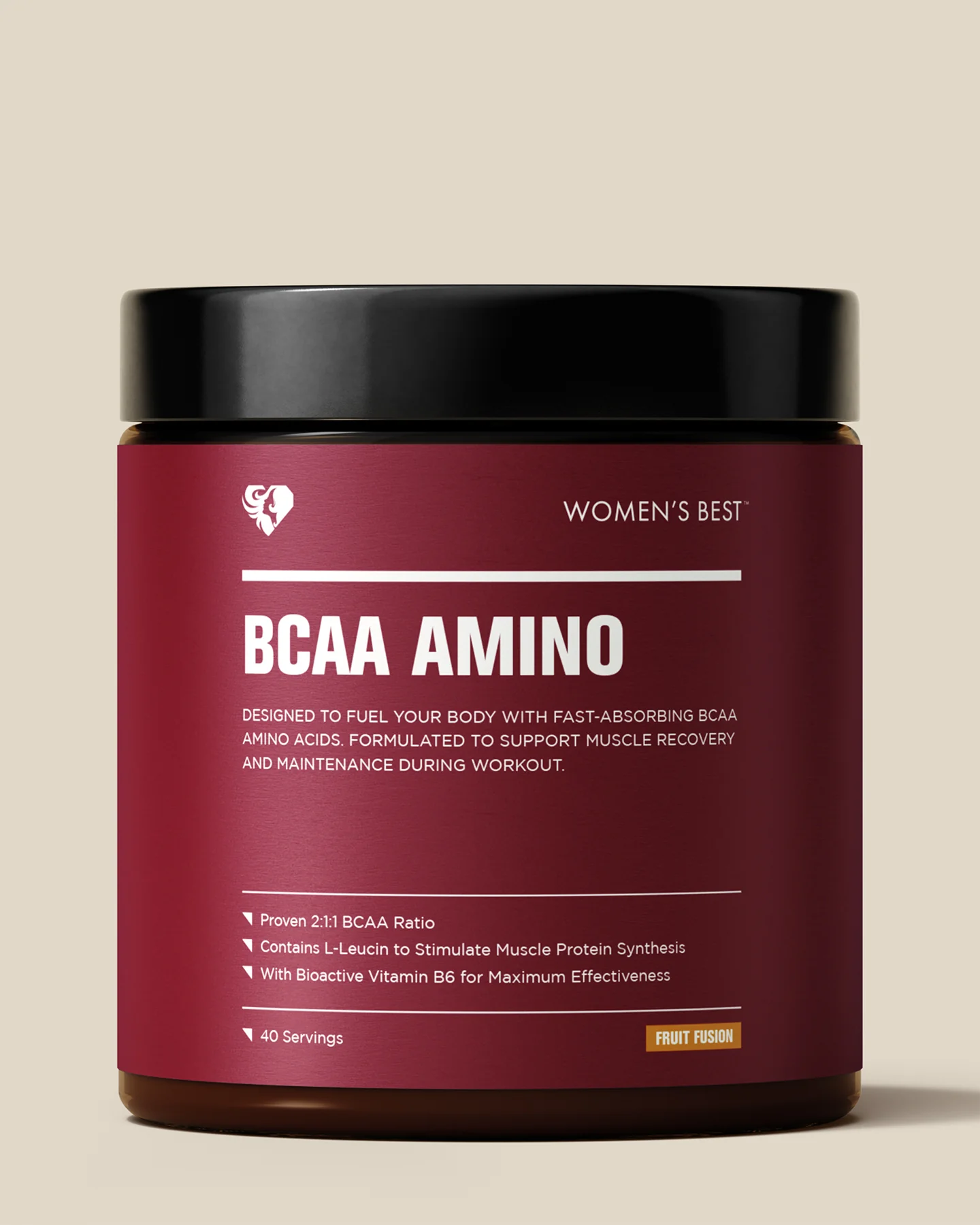 BCAA Amino - Image 10