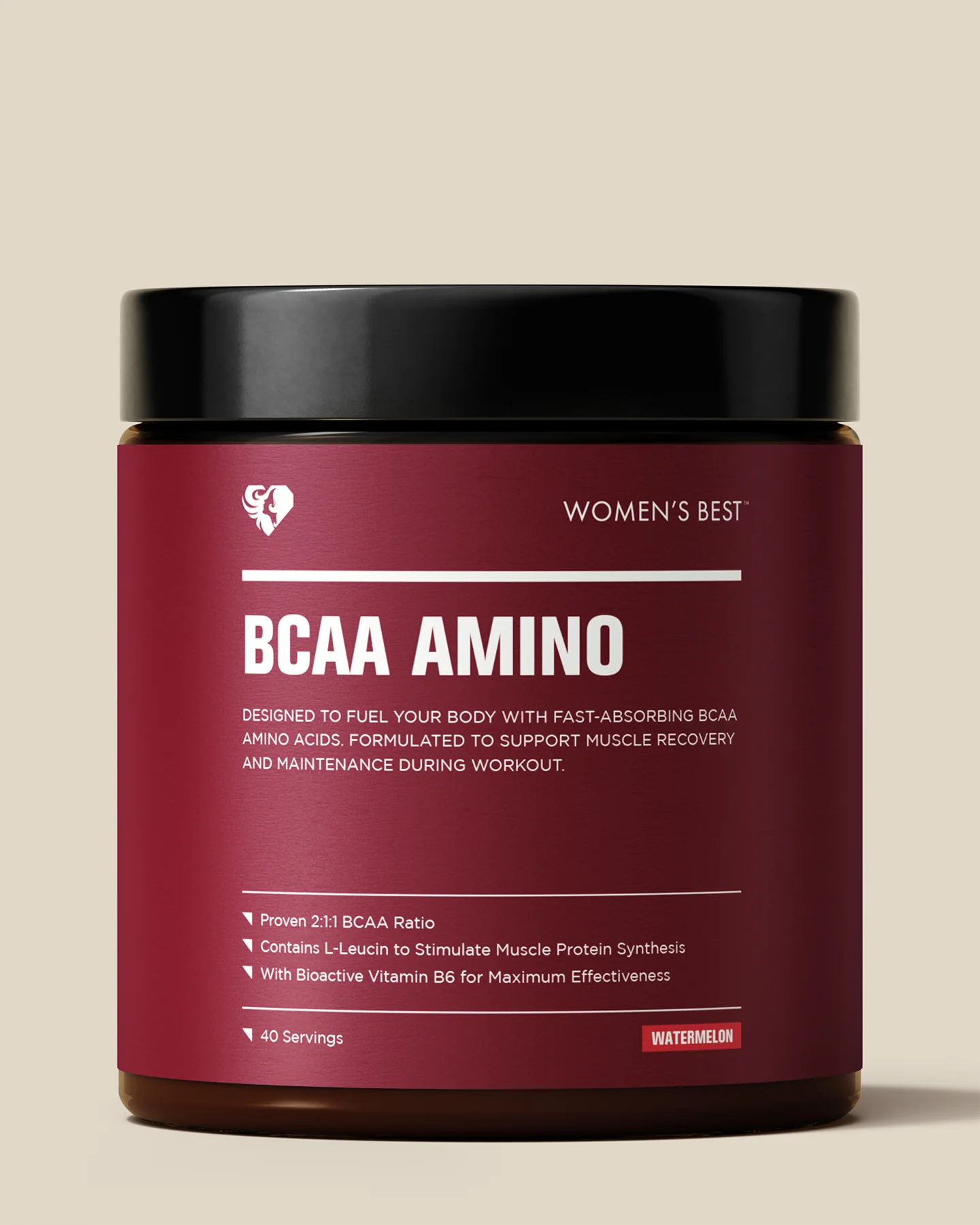 BCAA Amino - Image 13