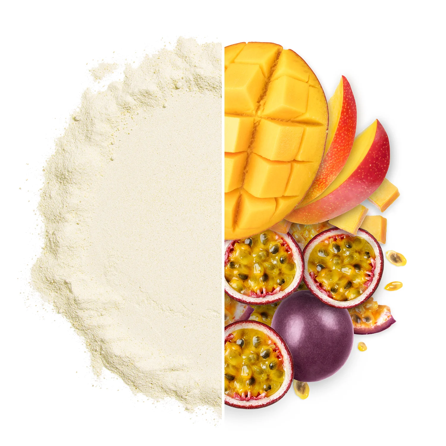 BCAA Amino - Image 21