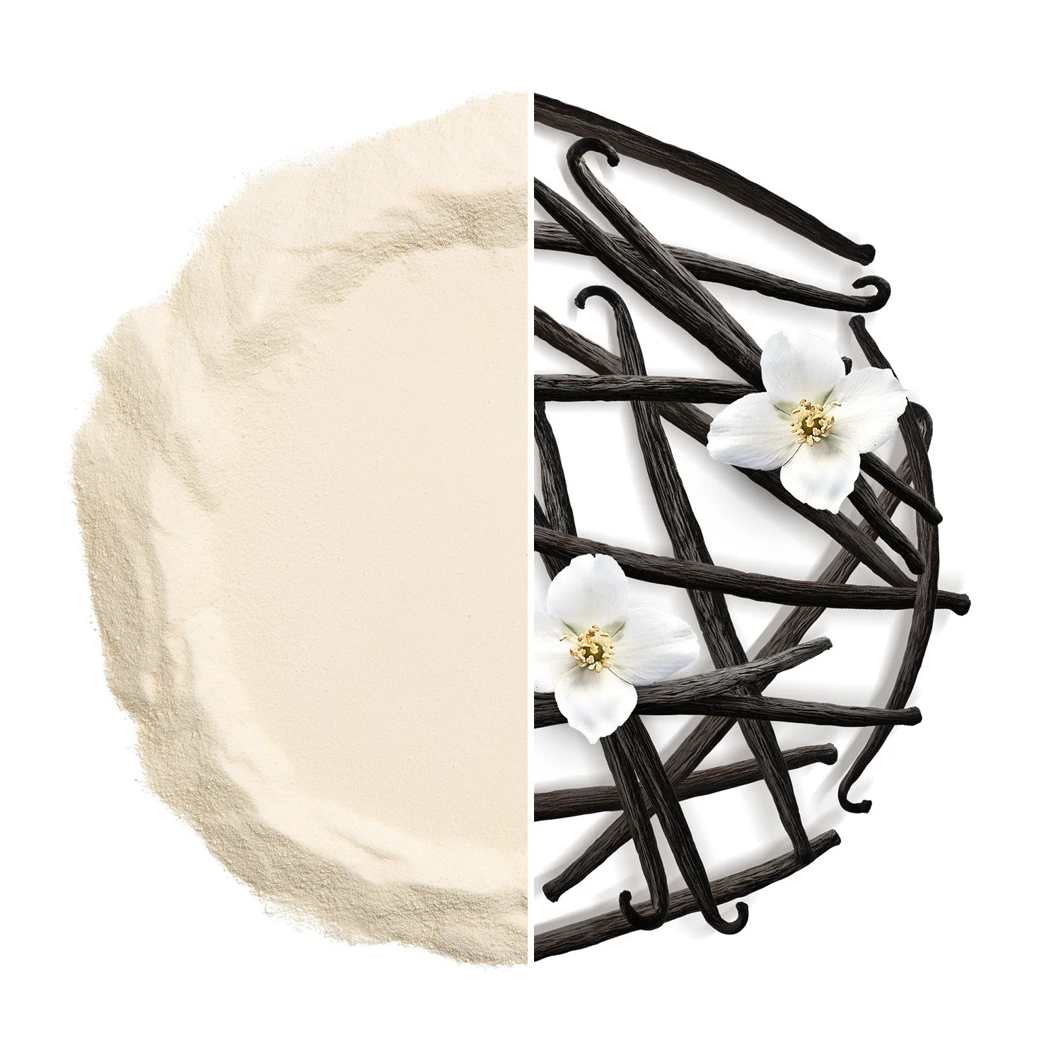 Collagen Coffee Creamer - Image 2