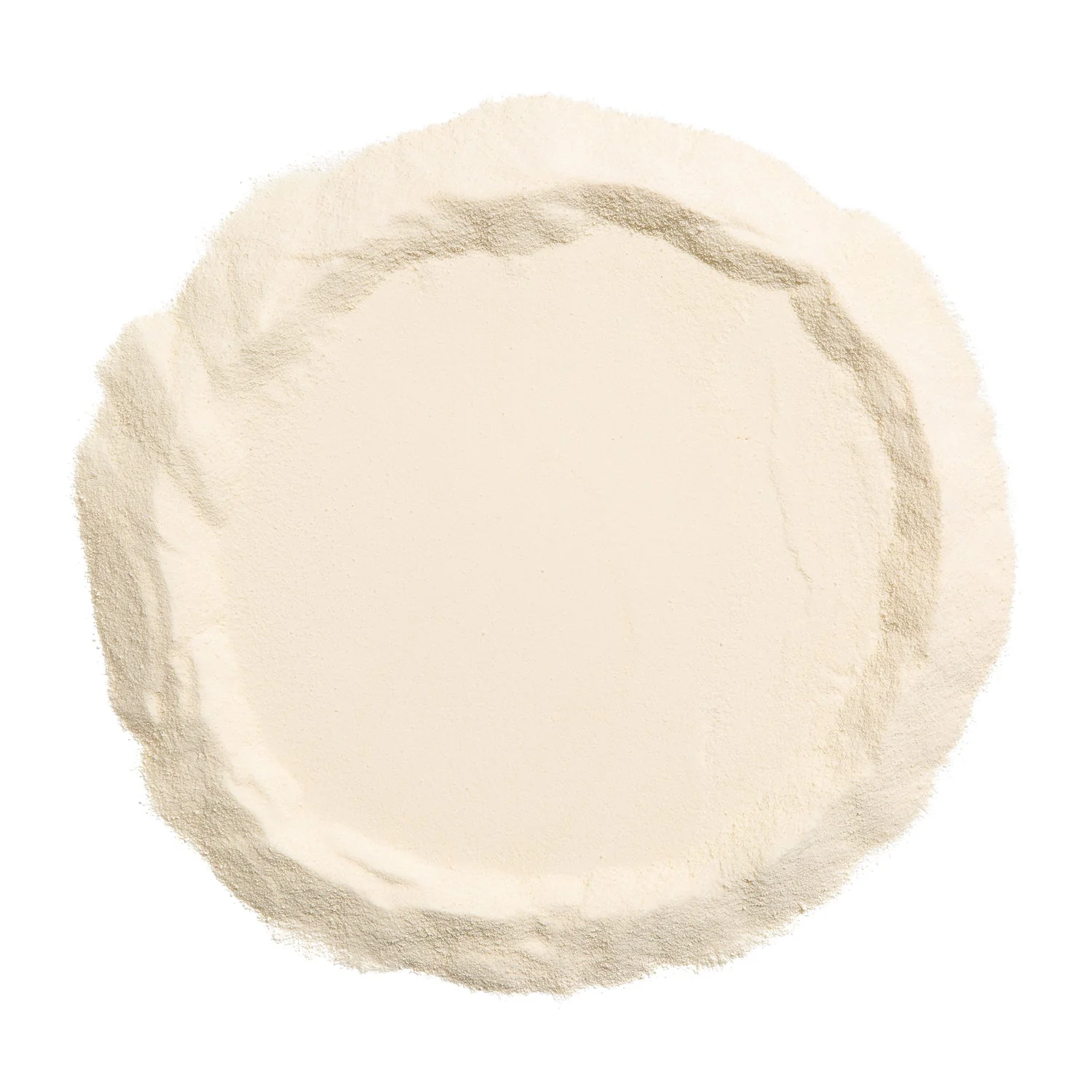 Collagen Peptides & Ashwagandha - Image 2