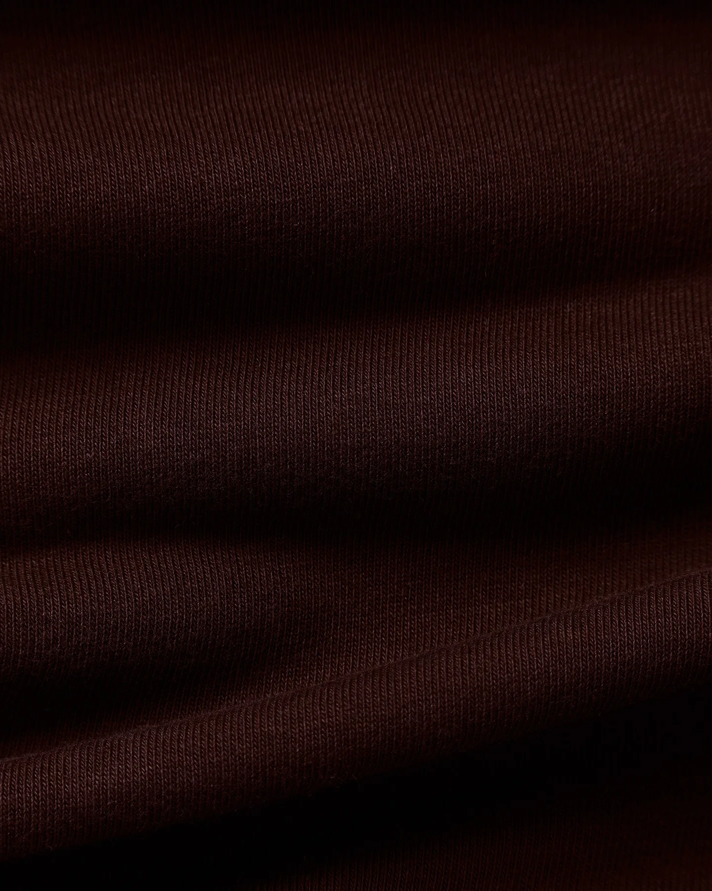 Comfort Joggers | Cafe Noir - Image 5