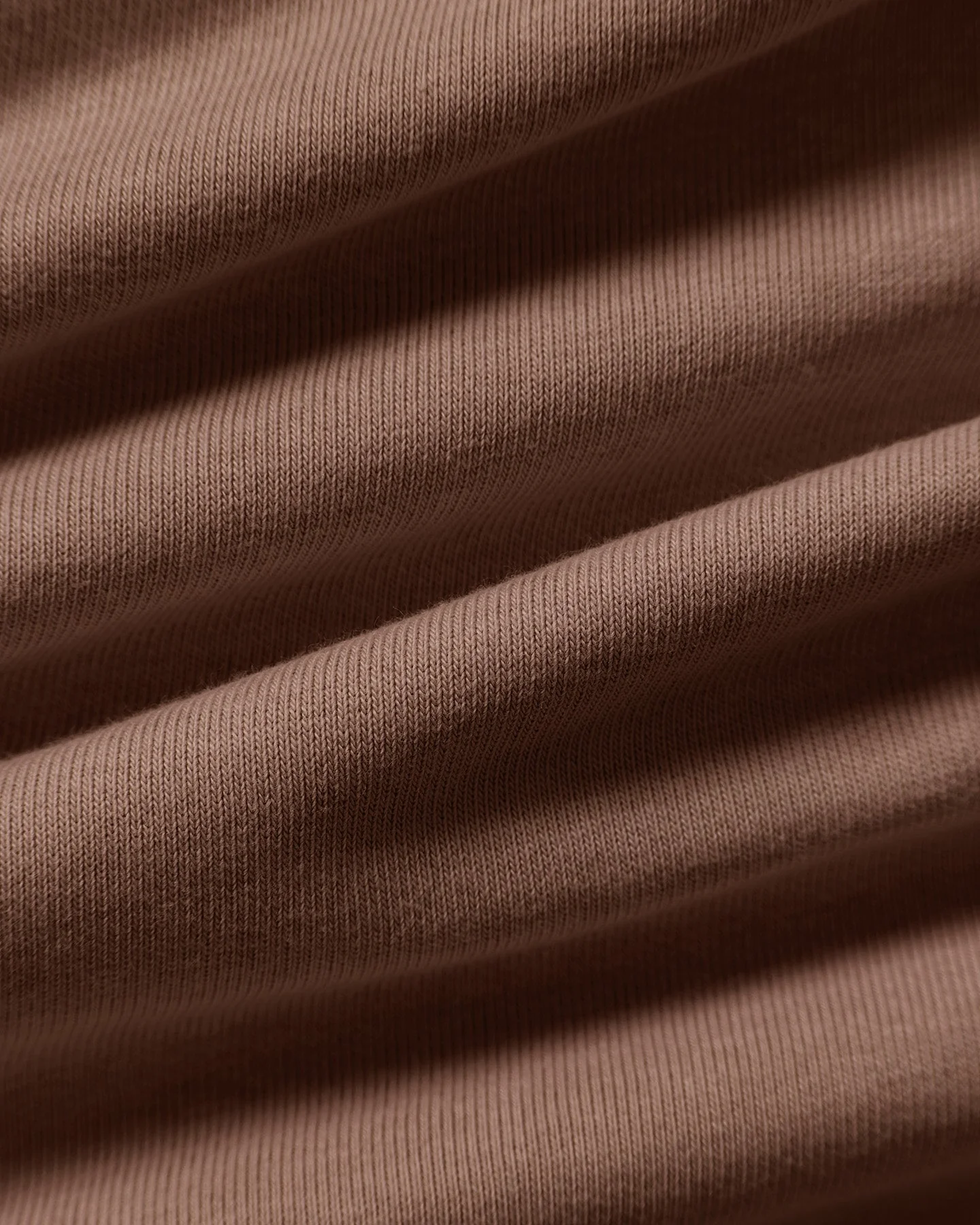 Comfort Joggers | Mocha - Image 5