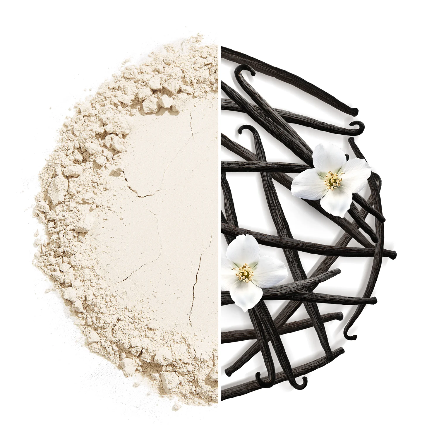 Complex Weight Gainer - Image 2