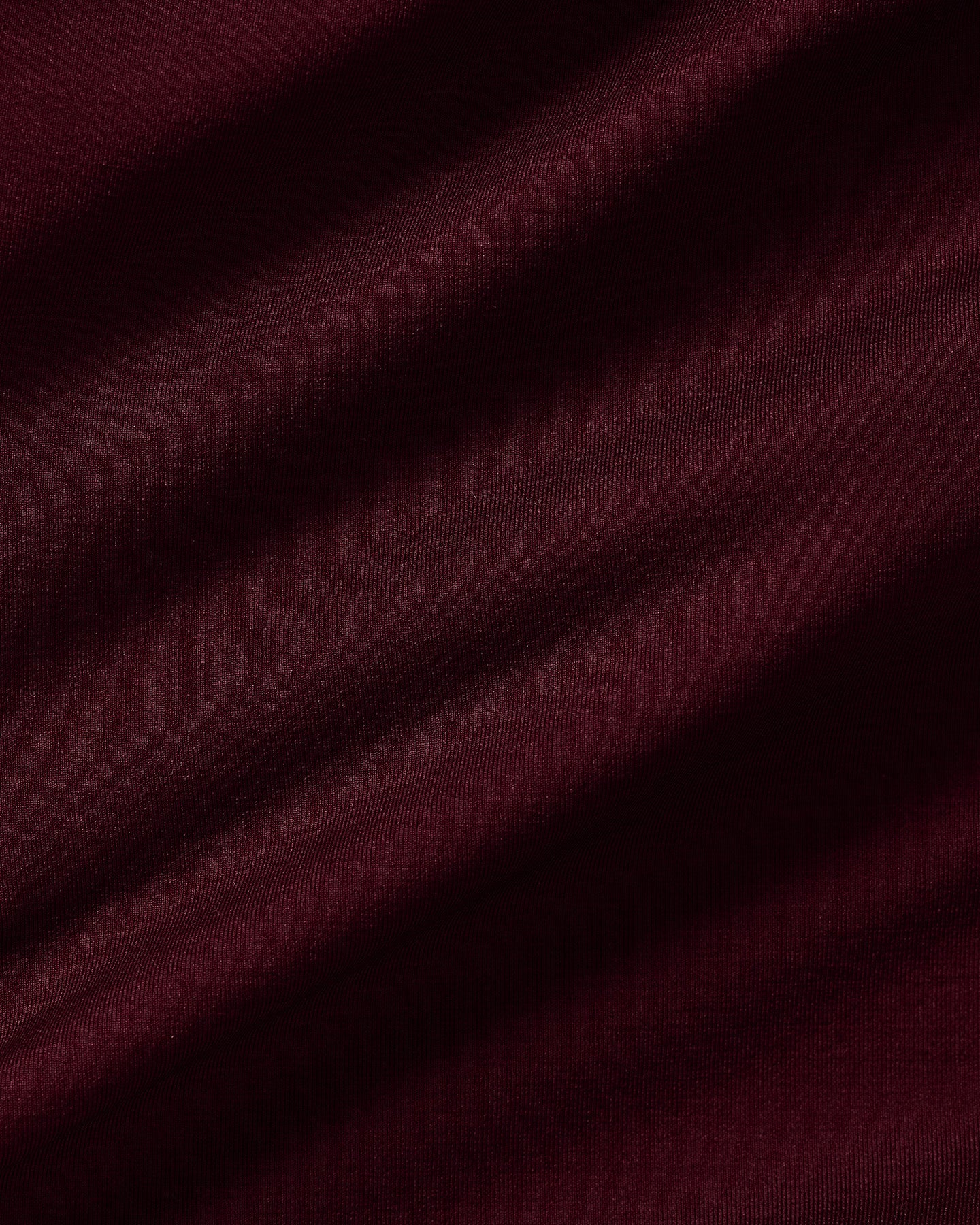 Define 2.0 Midi Jacket | Merlot - Image 5