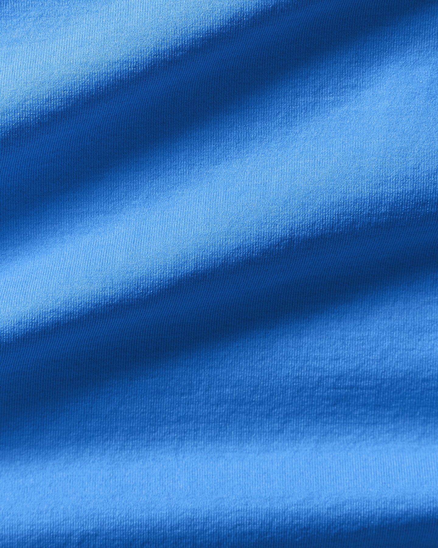 Define 2.0 Halter Tank | Rio Blue - Image 5