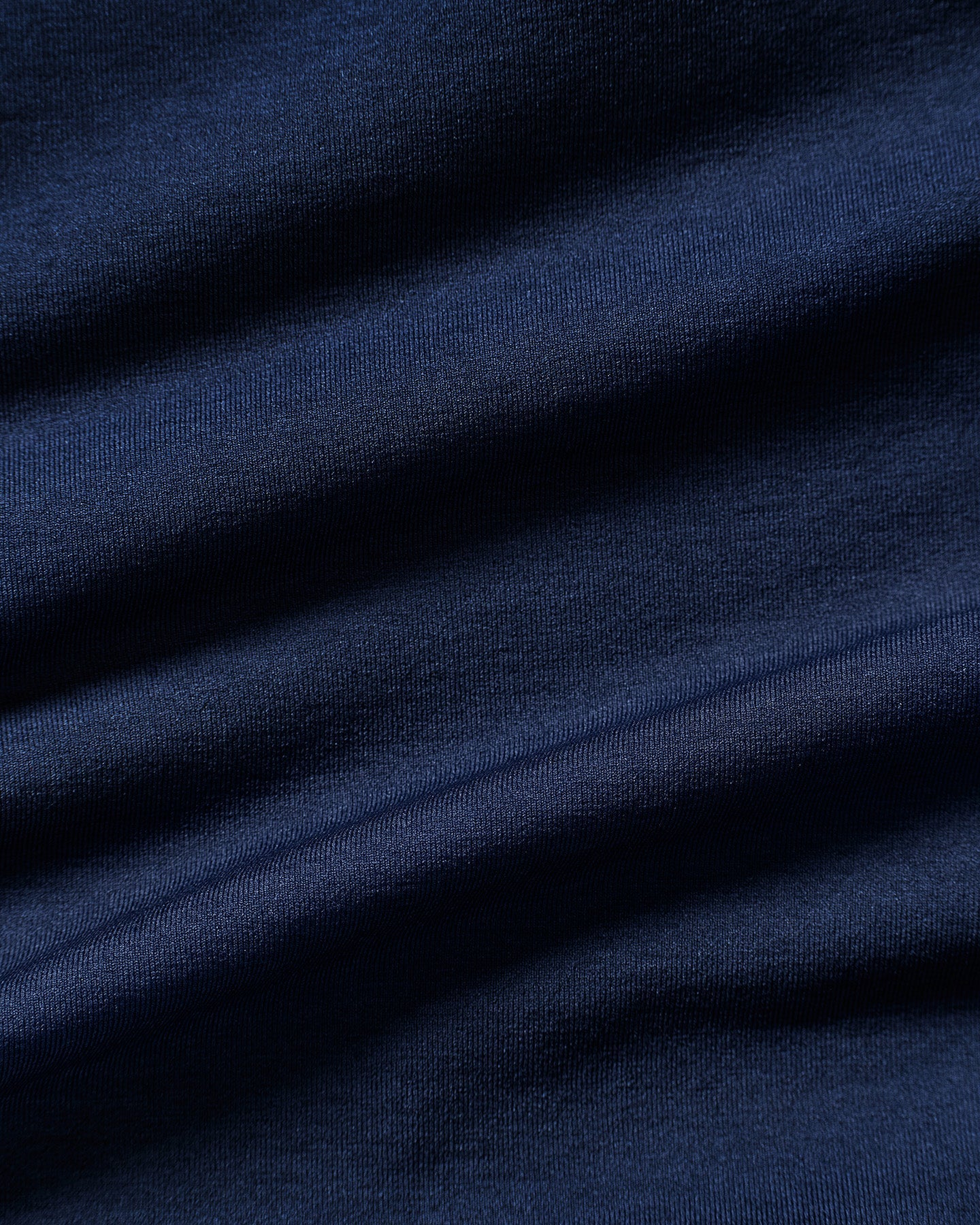 Define 2.0 Halter Tank | Sapphire Blue - Image 5