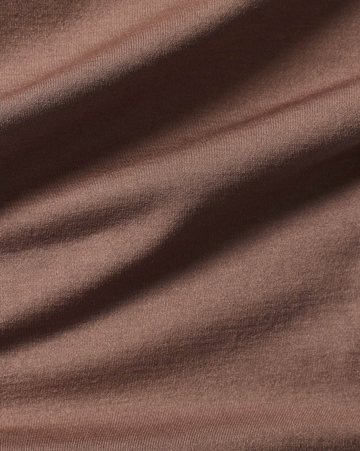 Define 2.0 Racer Back Bra | Mocha - Image 5