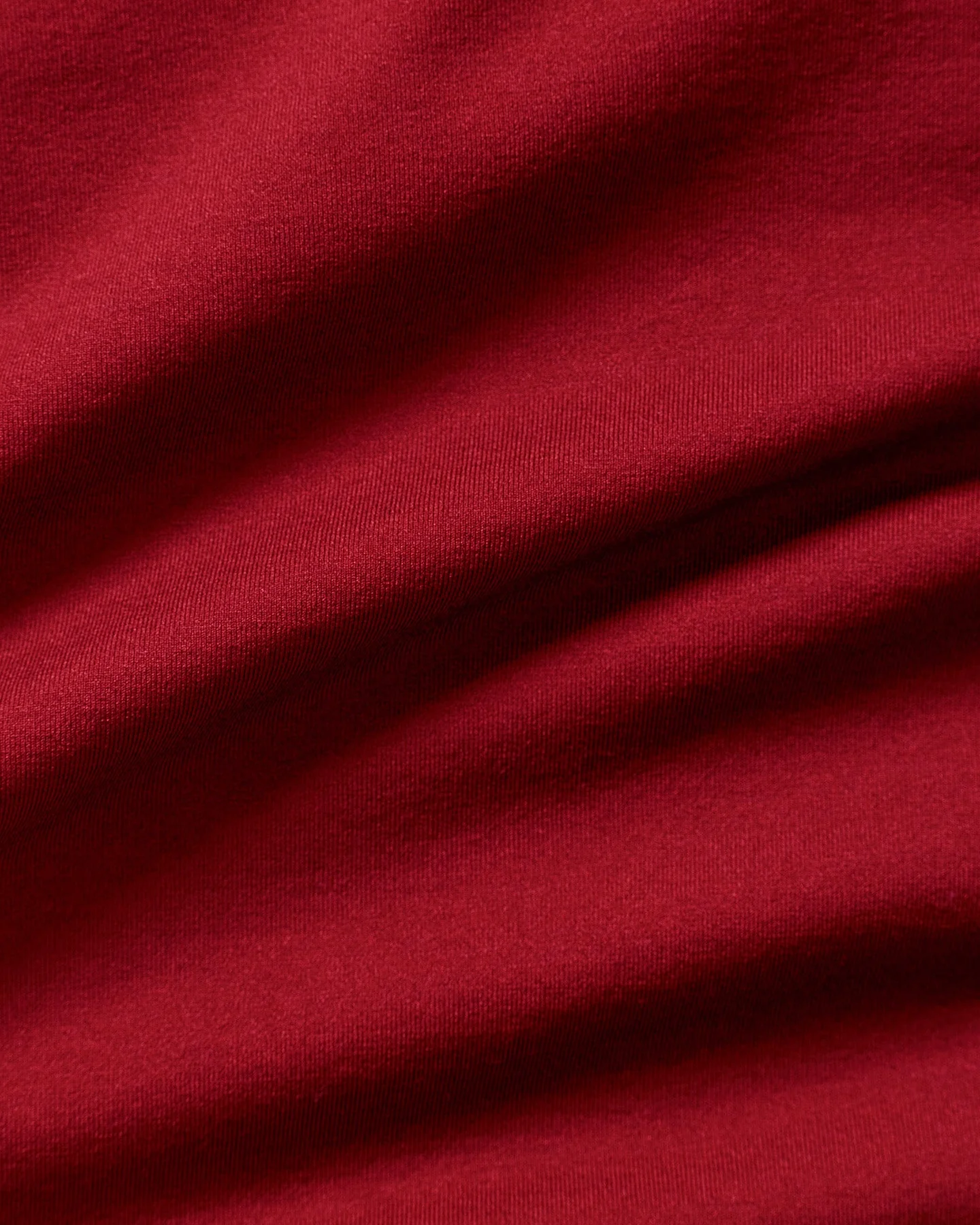 Define 2.0 High Waist Scrunch Leggings | True Red - Image 5