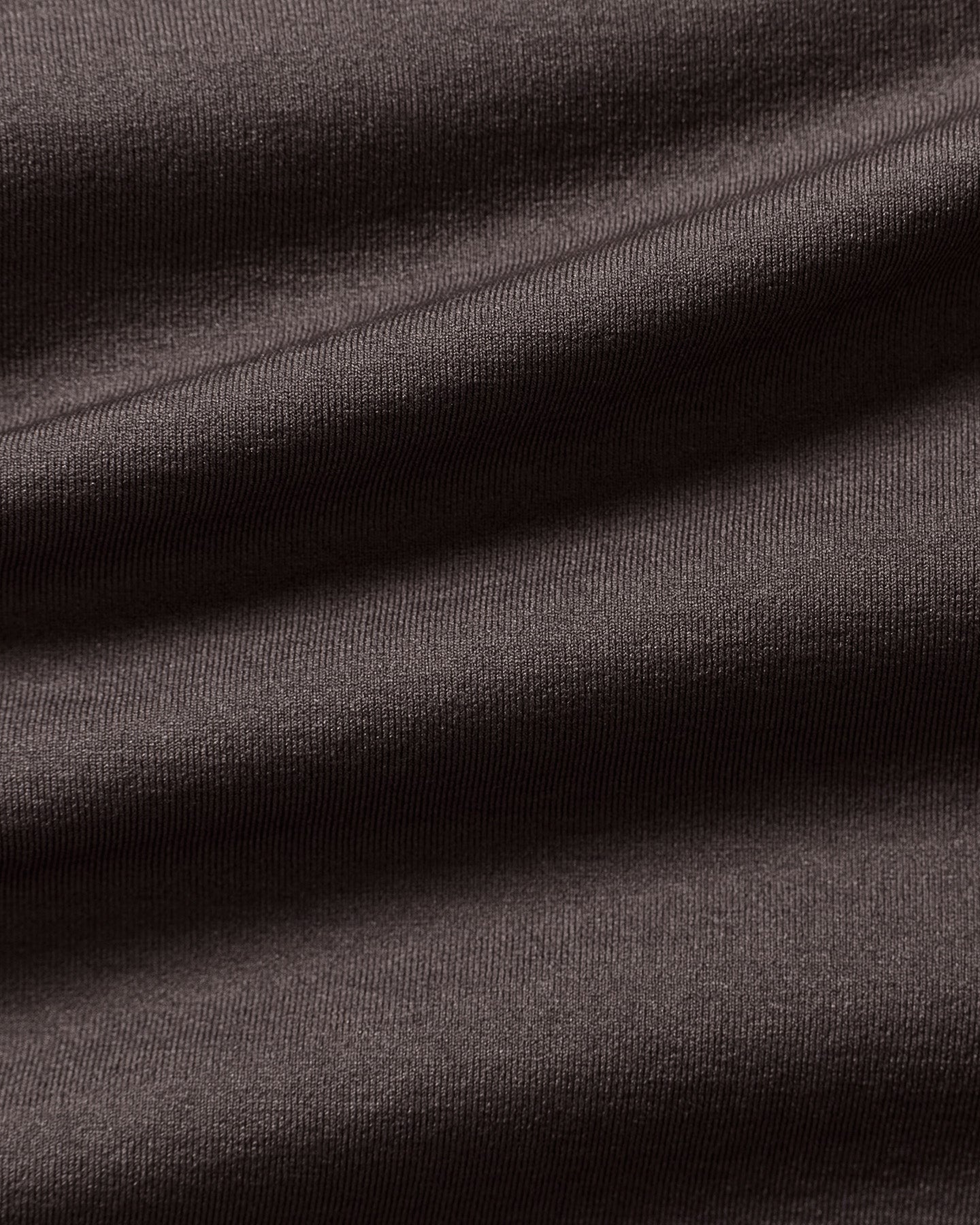 Define 2.0 Scrunch V-Neck Bra | Slate Grey - Image 5