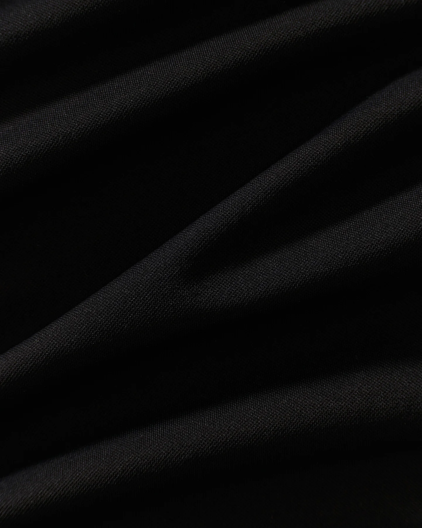 Emphasize Mid Waist Leggings | Black - Image 5