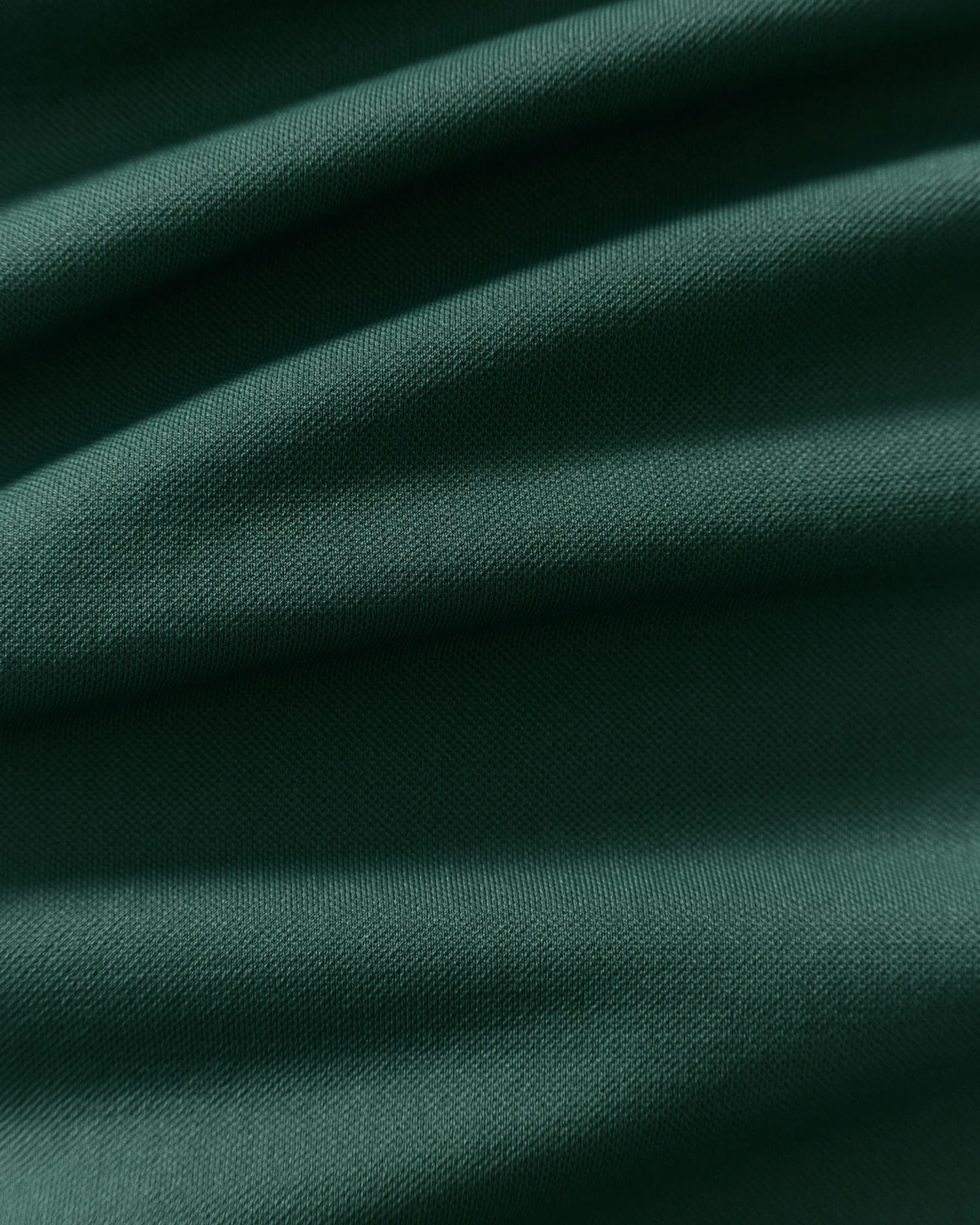 Emphasize Minimal Bra | Evergreen - Image 5