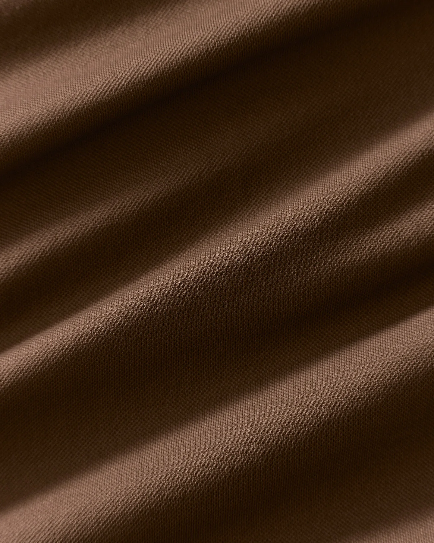 Emphasize Minimal Bra | Milk Chocolate - Image 5
