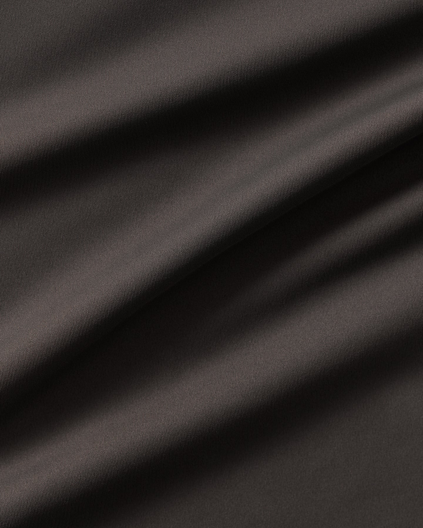 Essential Bandeau Convertible Bra | Slate Grey - Image 5