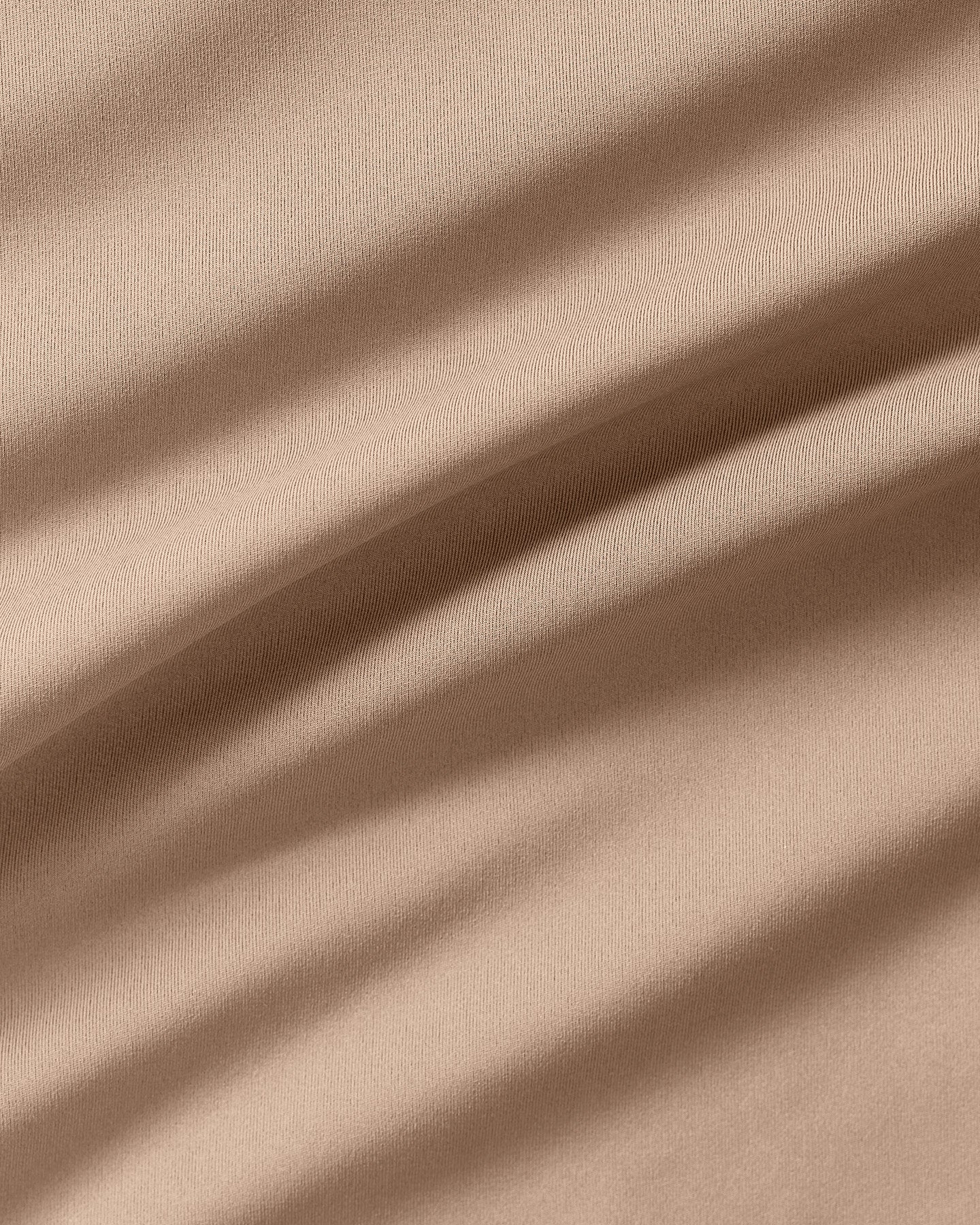 Essential Halter Tank | Buff - Image 5