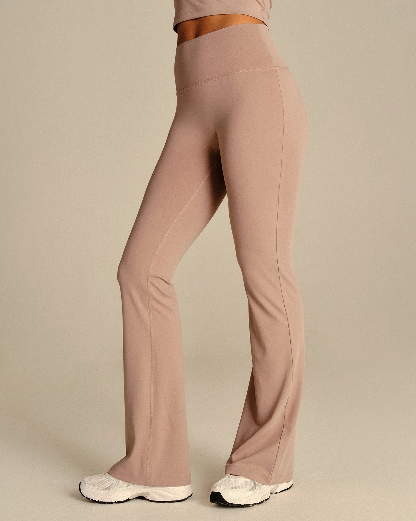 Fashion New Shop App