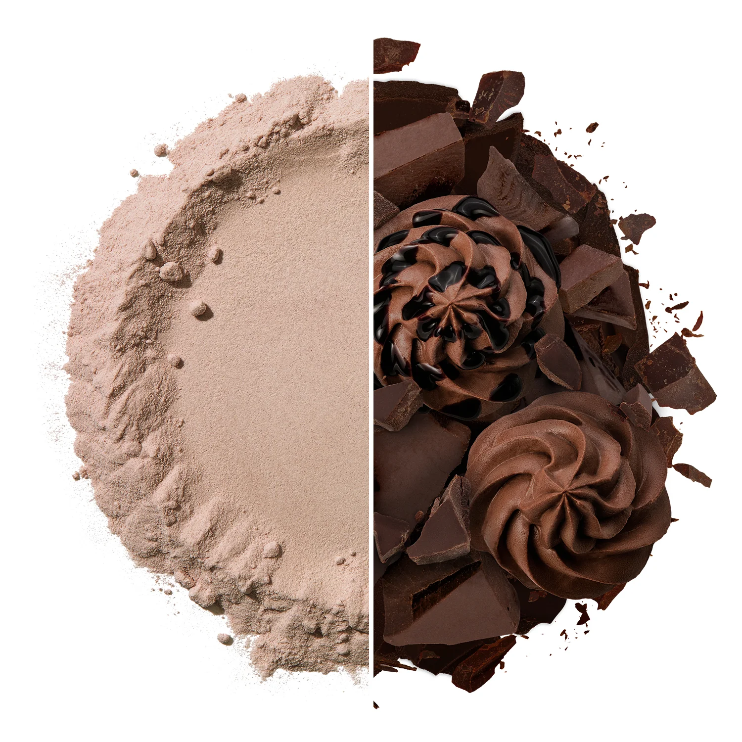 Fit Pro Whey Protein (908g) - Image 19