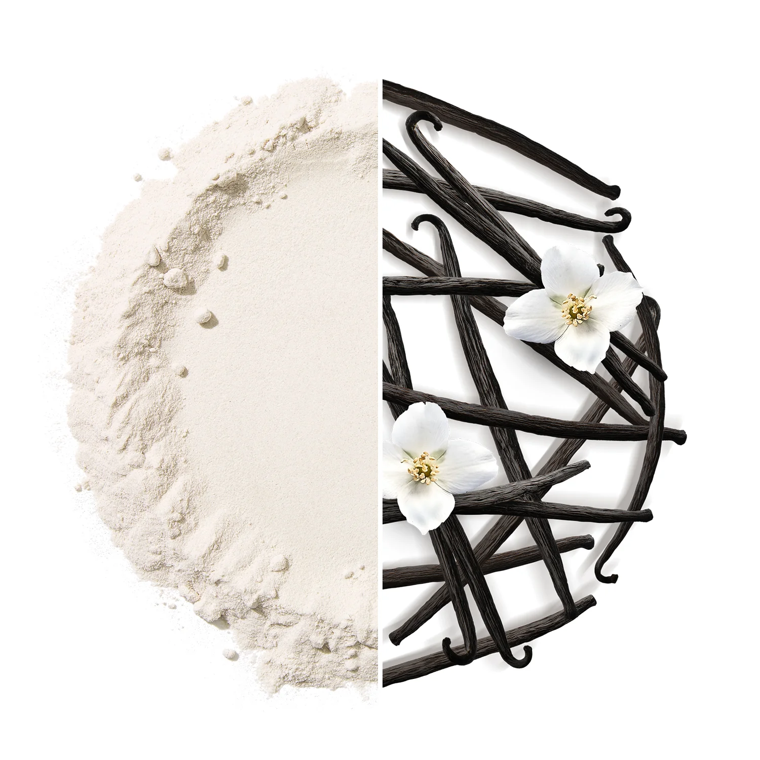 Fit Pro Whey Protein (908g) - Image 20