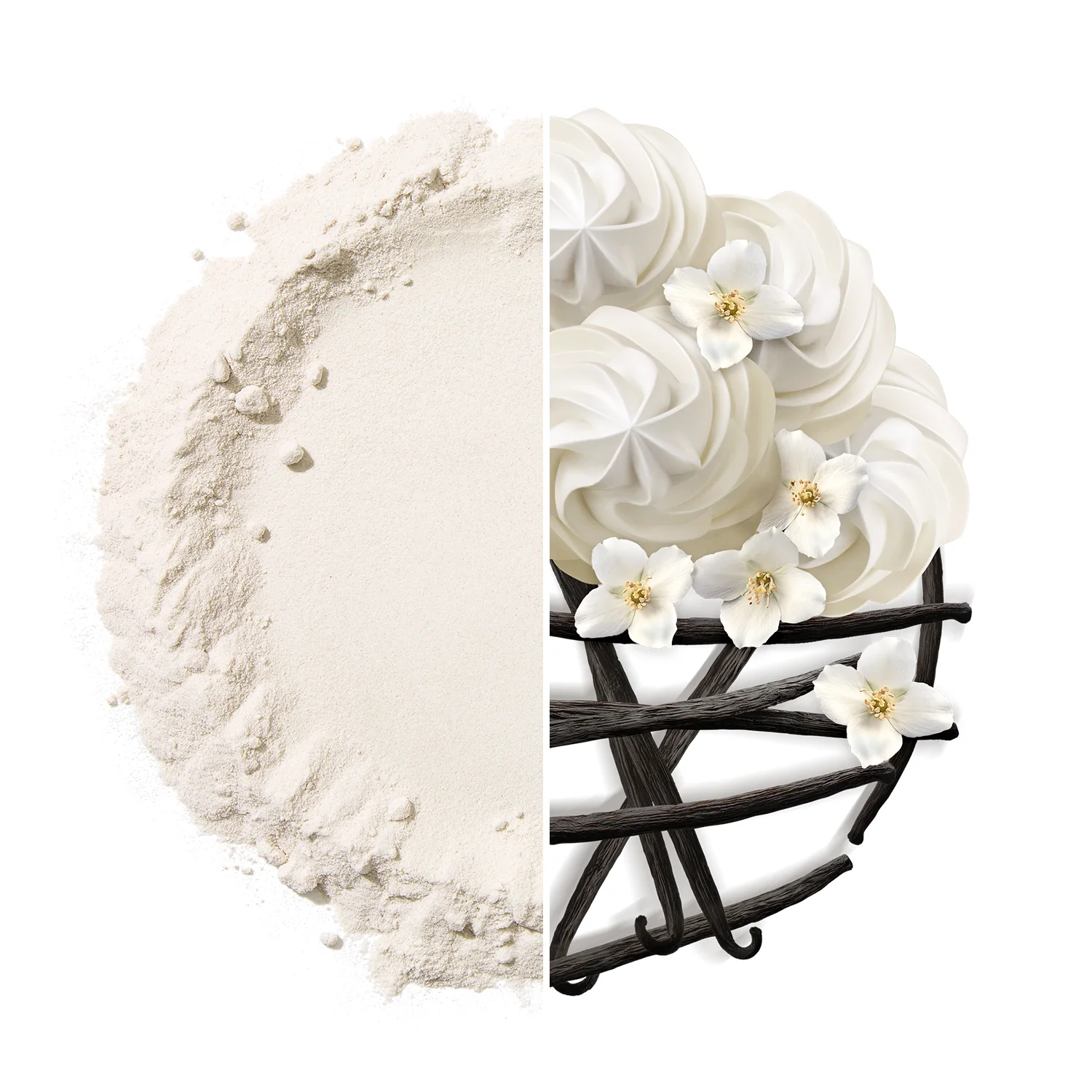 Fit Pro Whey Protein (908g) - Image 23