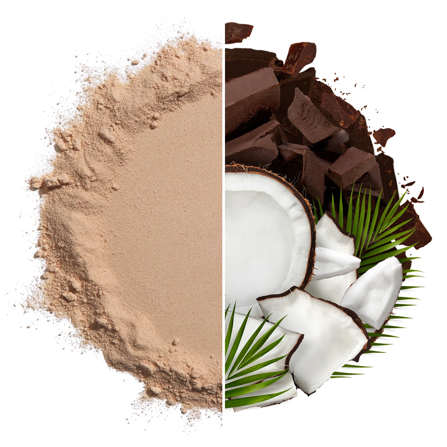 Fit Pro Whey Protein (908g) - Image 25