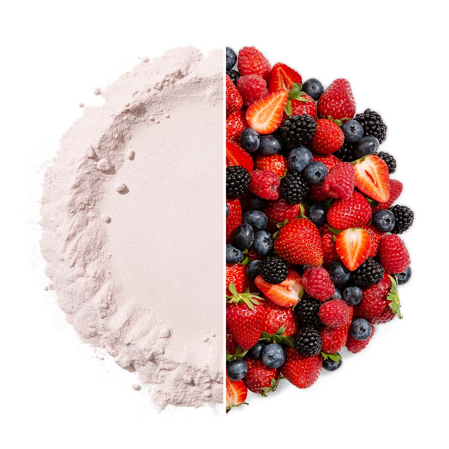 Fit Pro Whey Protein (908g) - Image 26
