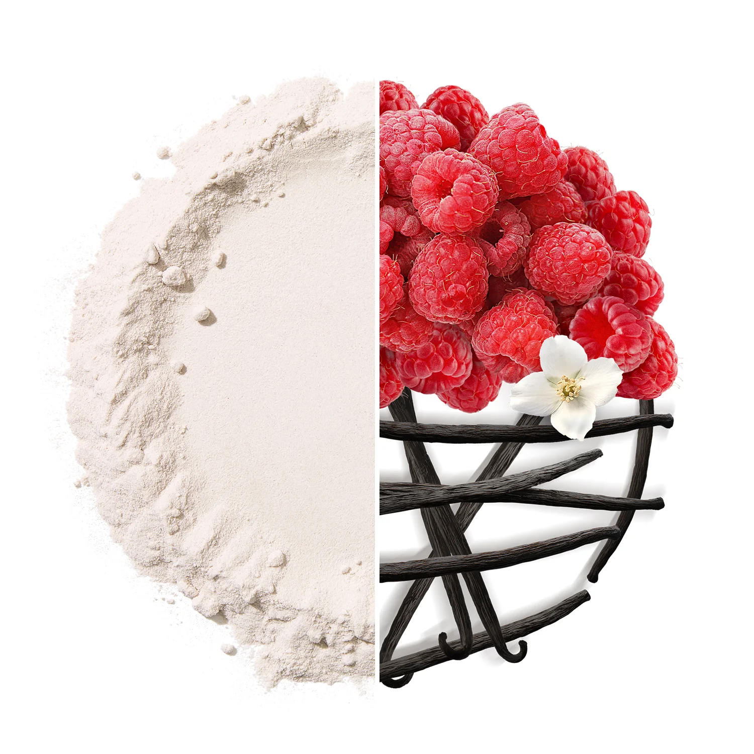 Fit Pro Whey Protein (908g) - Image 28