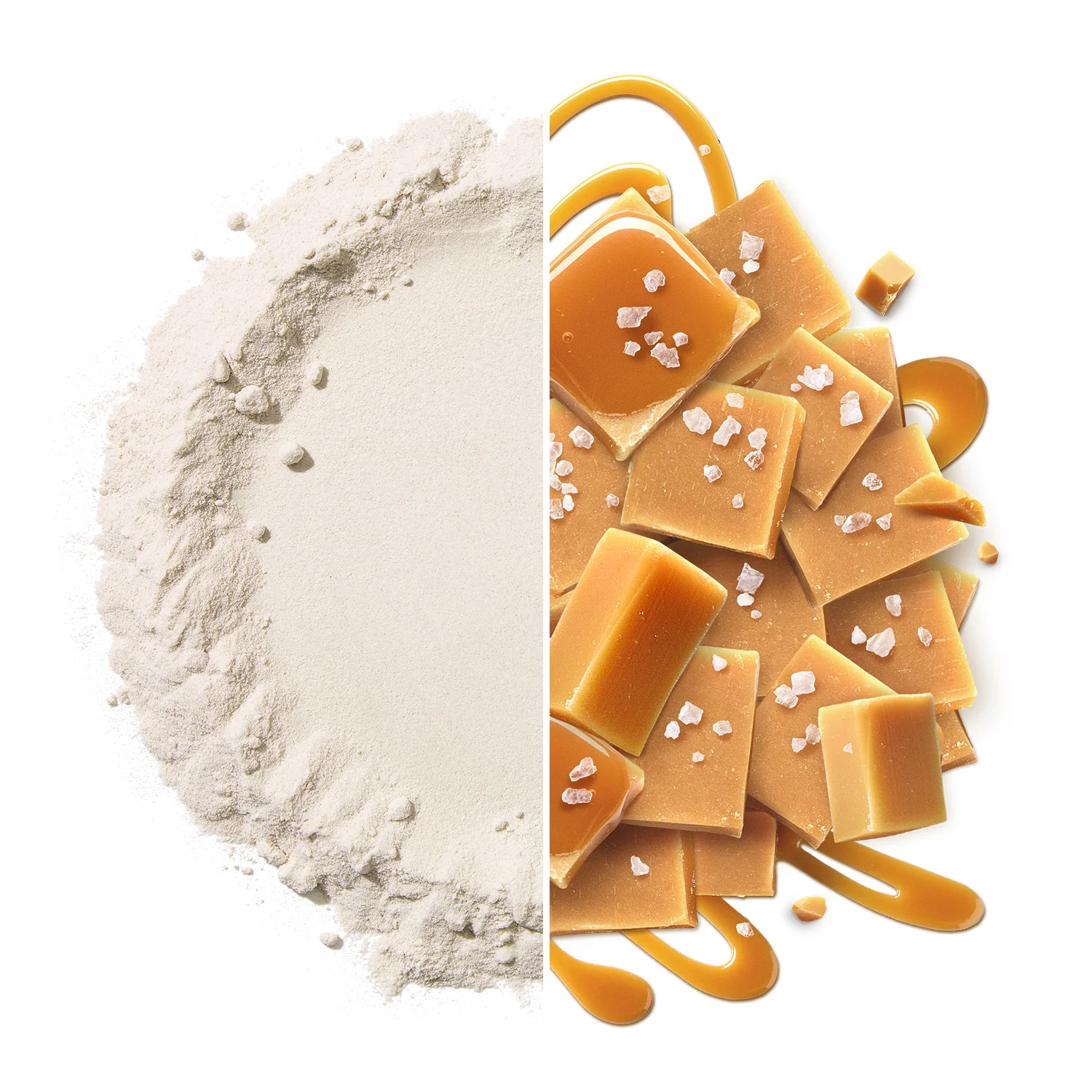 Fit Pro Whey Protein (908g) - Image 29