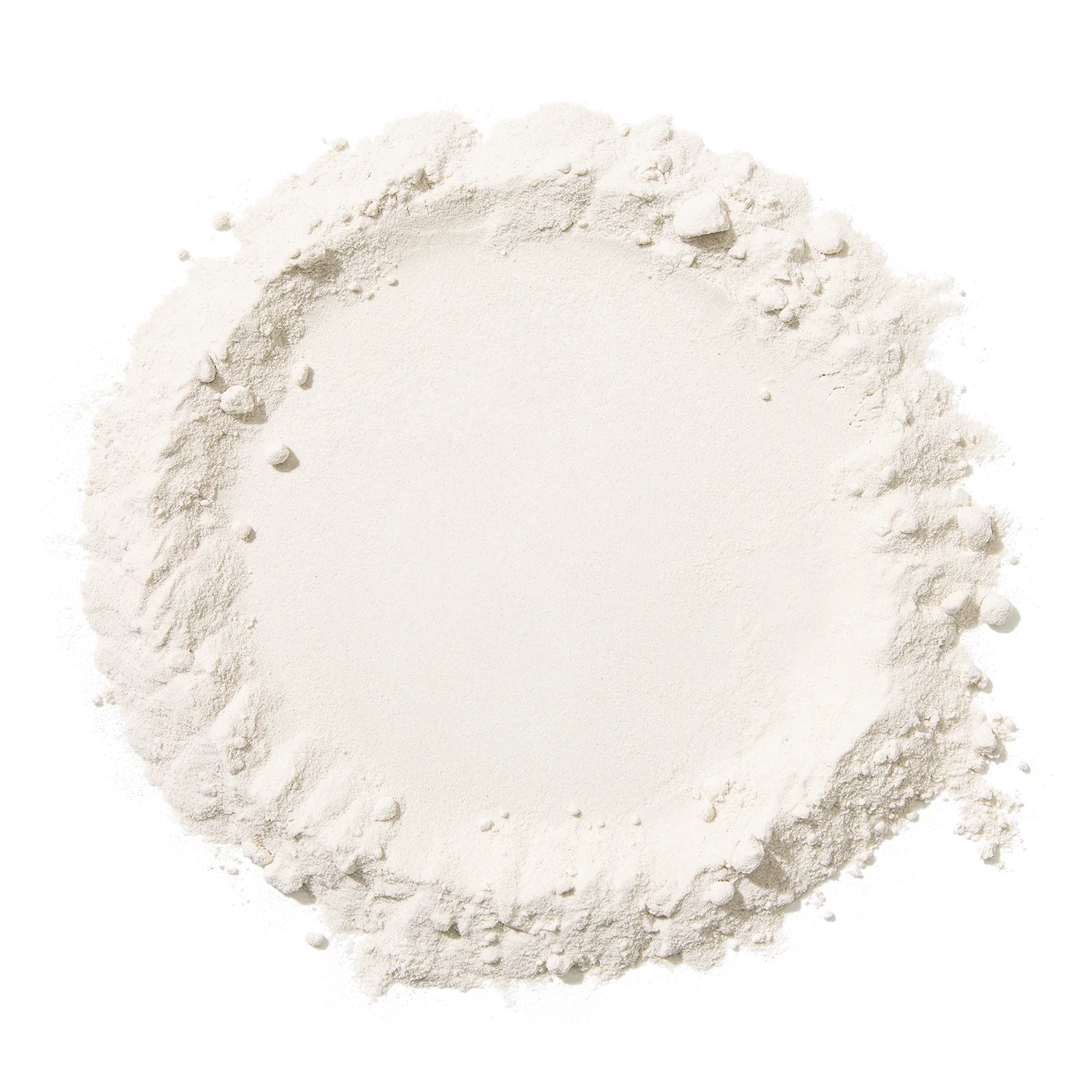 Fit Pro Whey Protein (908g) - Image 30
