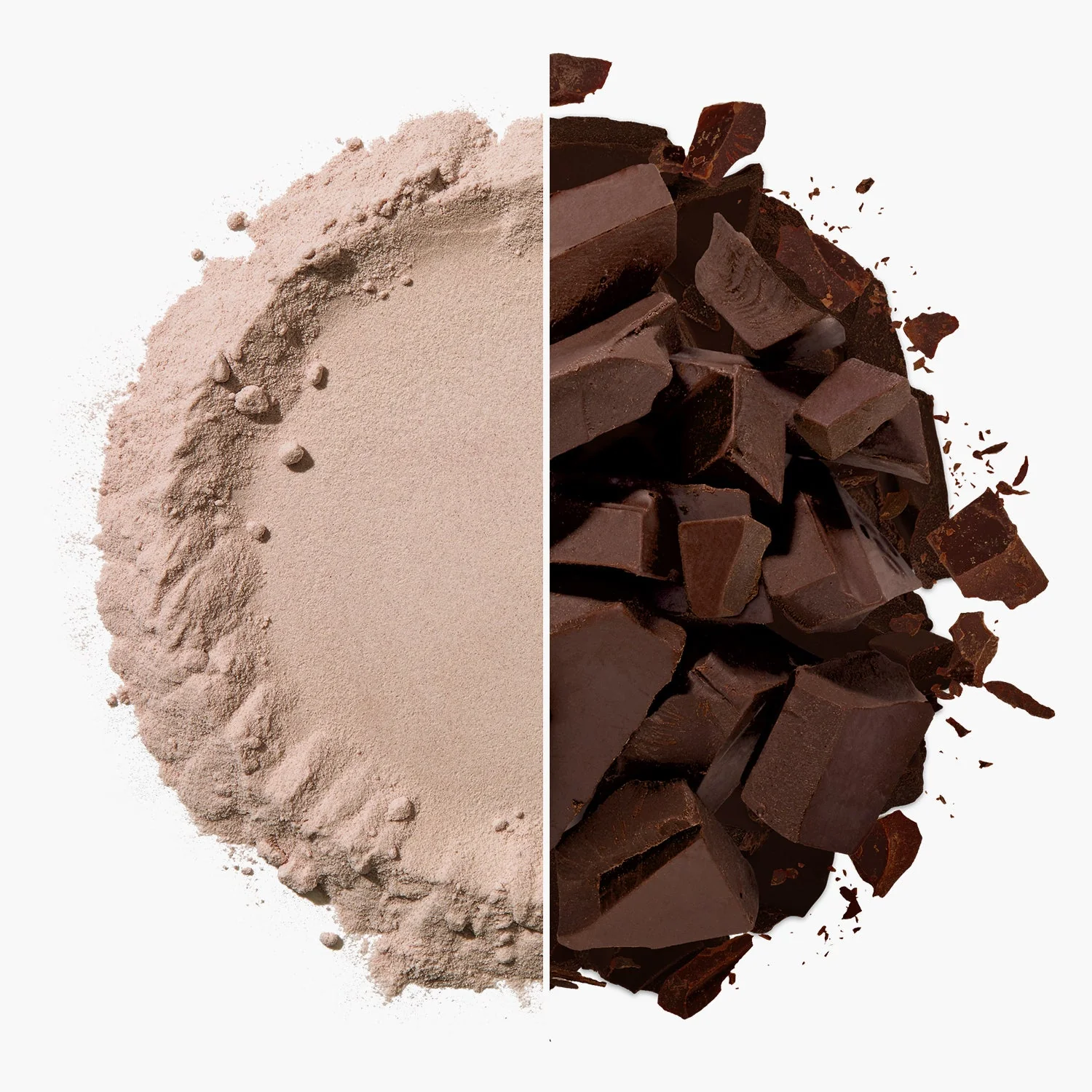 Fit Pro Whey Protein - Image 21