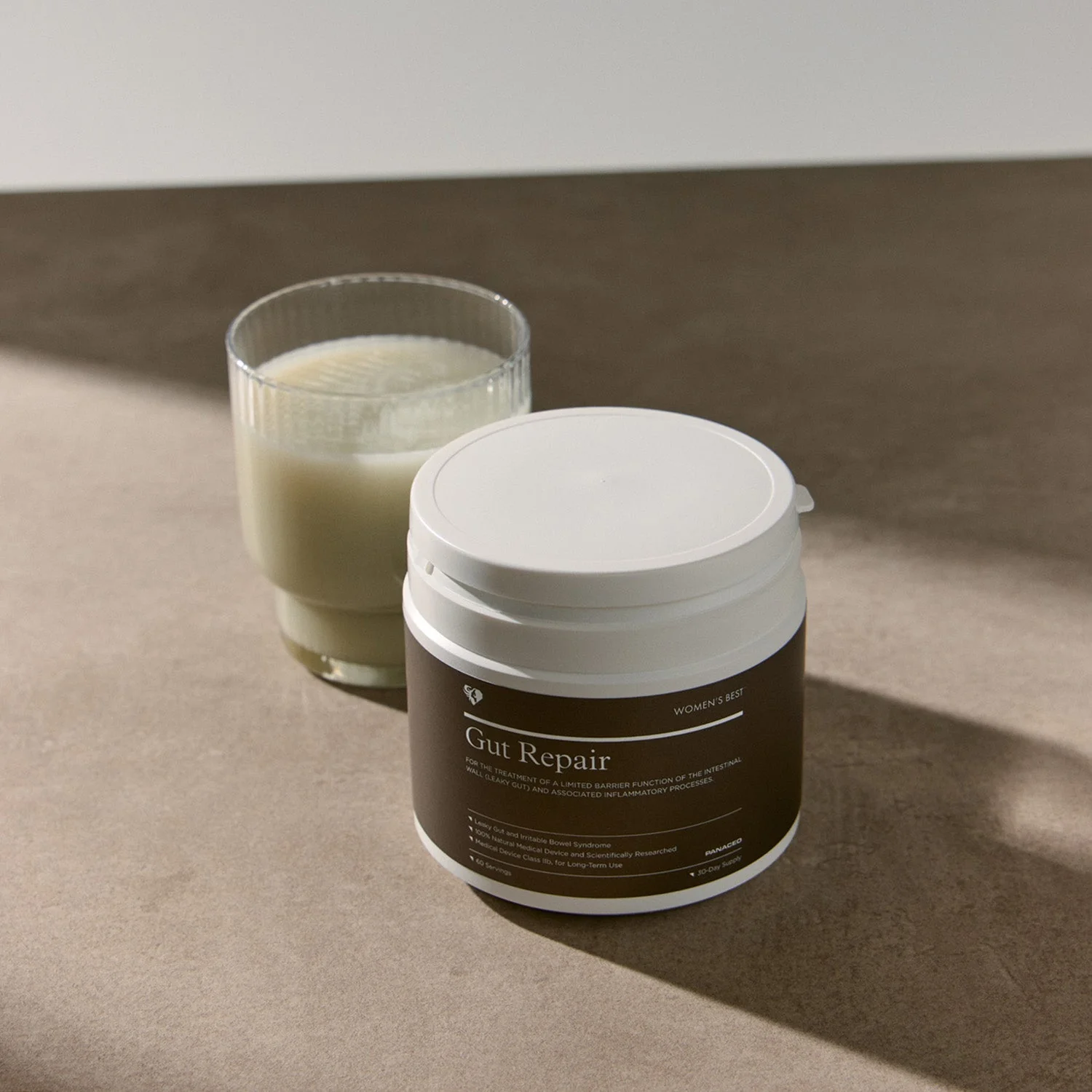 Gut Repair Powder - Image 5