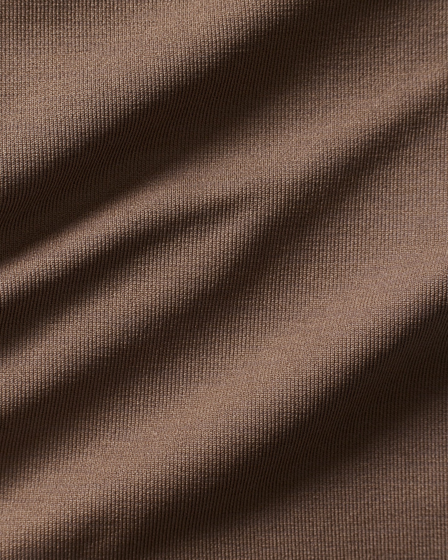 Motion Seamless Halter Bra | Caribou - Image 5