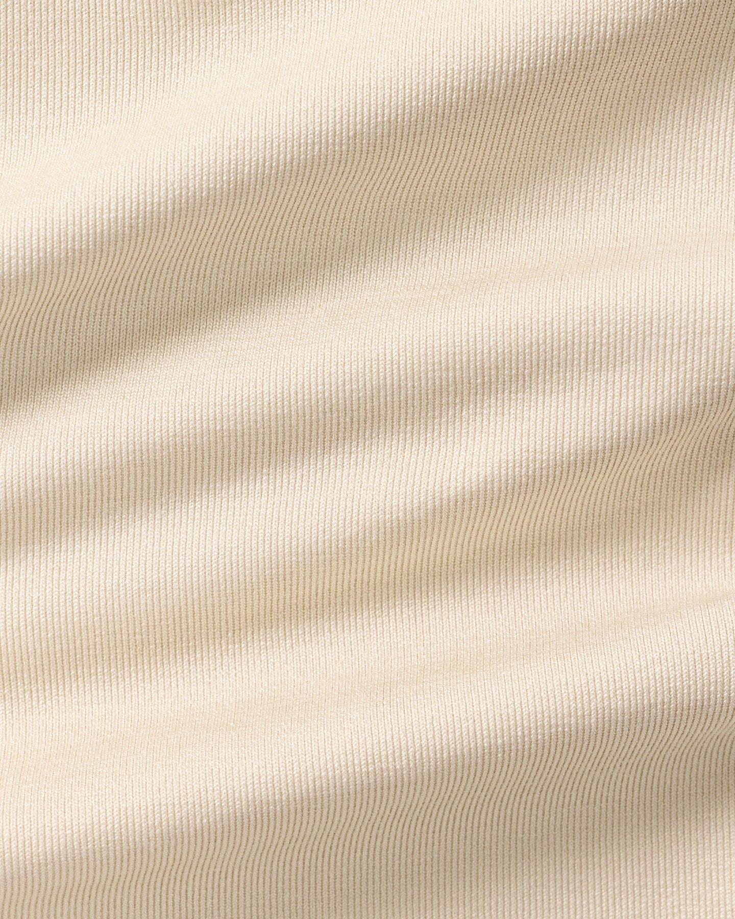 Motion Seamless Leggings | Off White - Image 5
