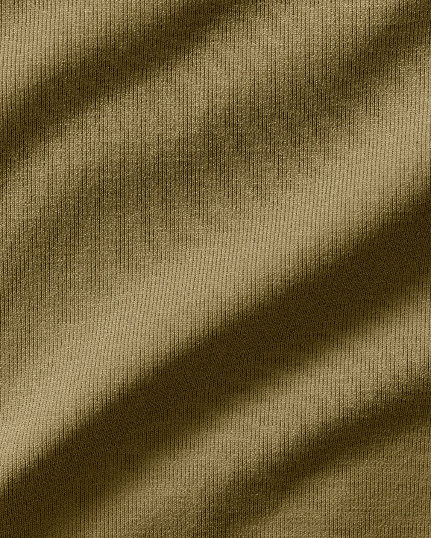 Motion Seamless Open Back Short Sleeve Crop Top | Willow - Image 5