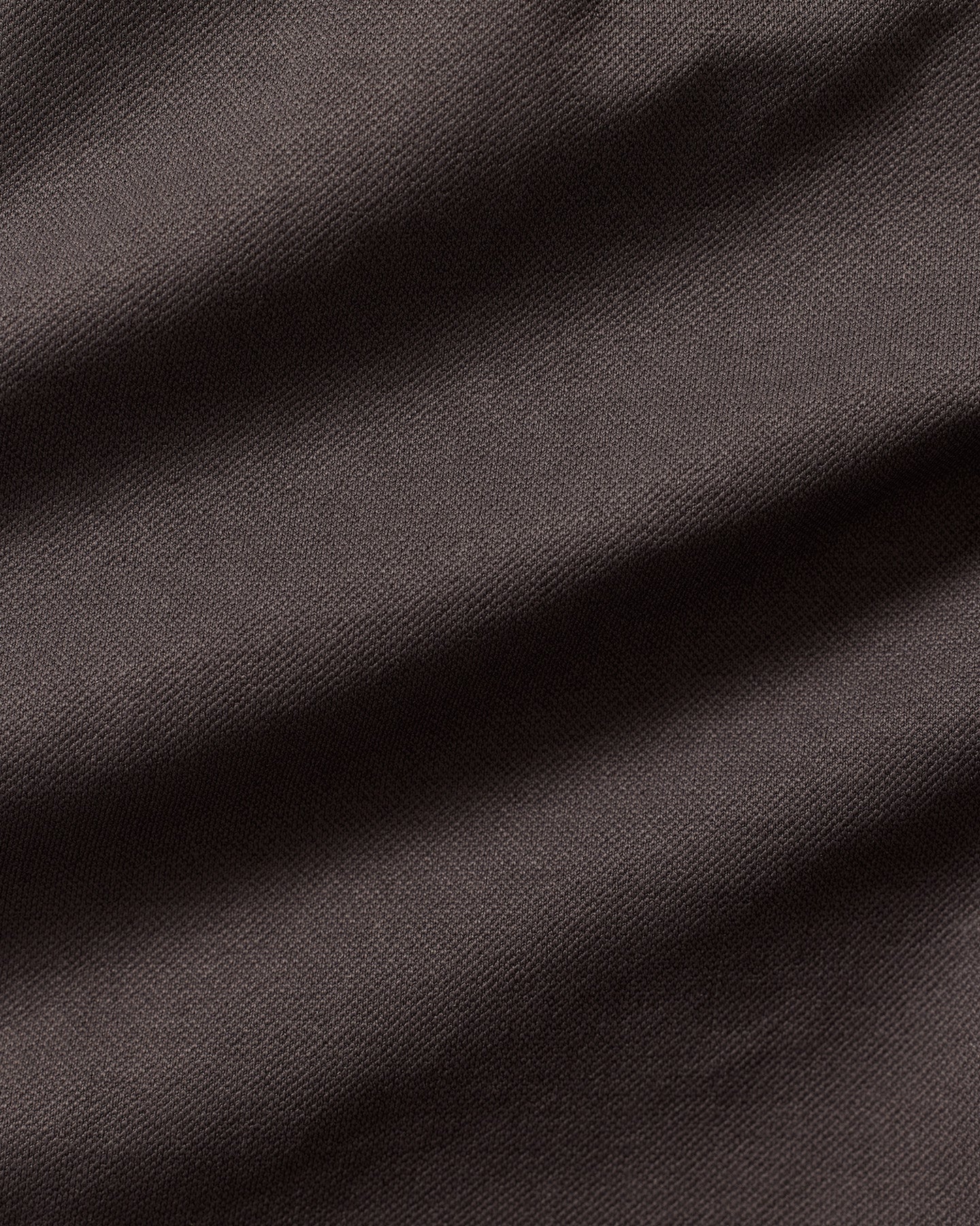 Power Adjustable Sports Bra | Slate Grey - Image 5