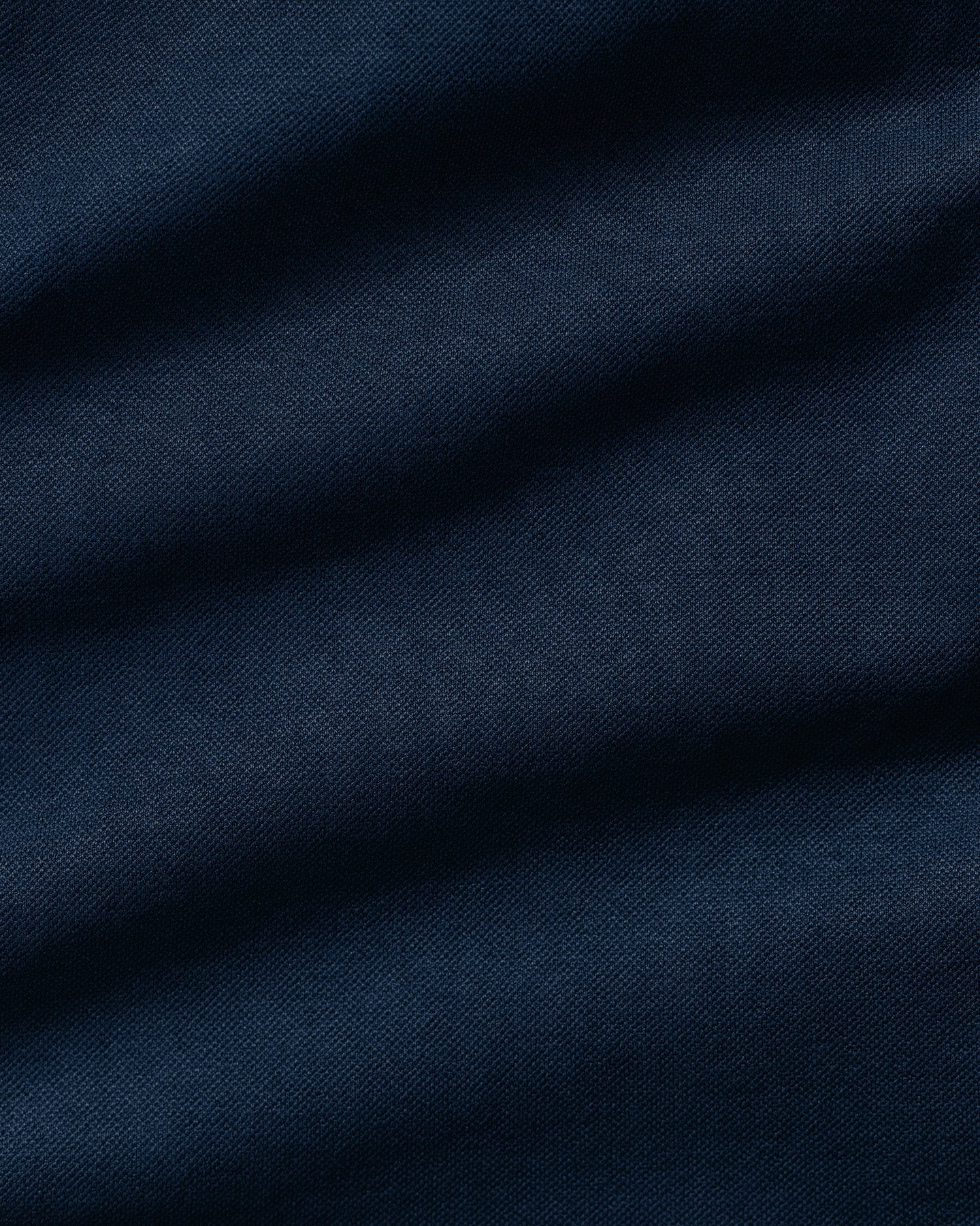 Power Adjustable Sports Bra | True Navy - Image 5
