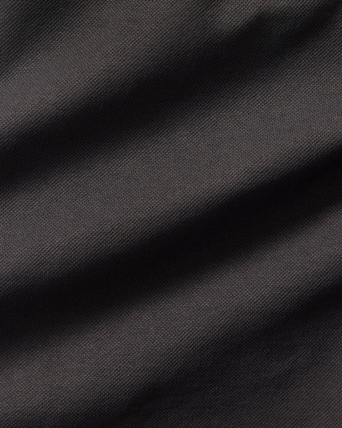 Power High Waist Cycling Shorts | Graphite - Image 5