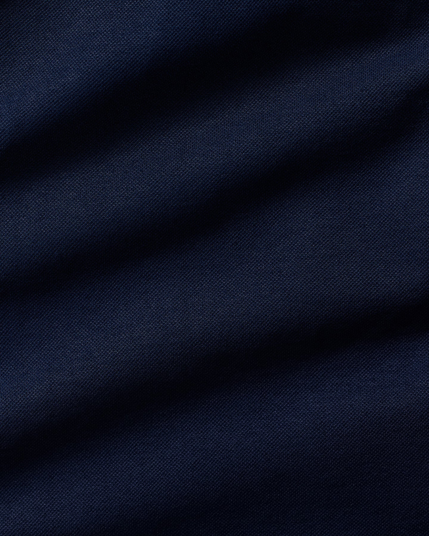 Power High Waist Leggings | Sapphire Blue - Image 5