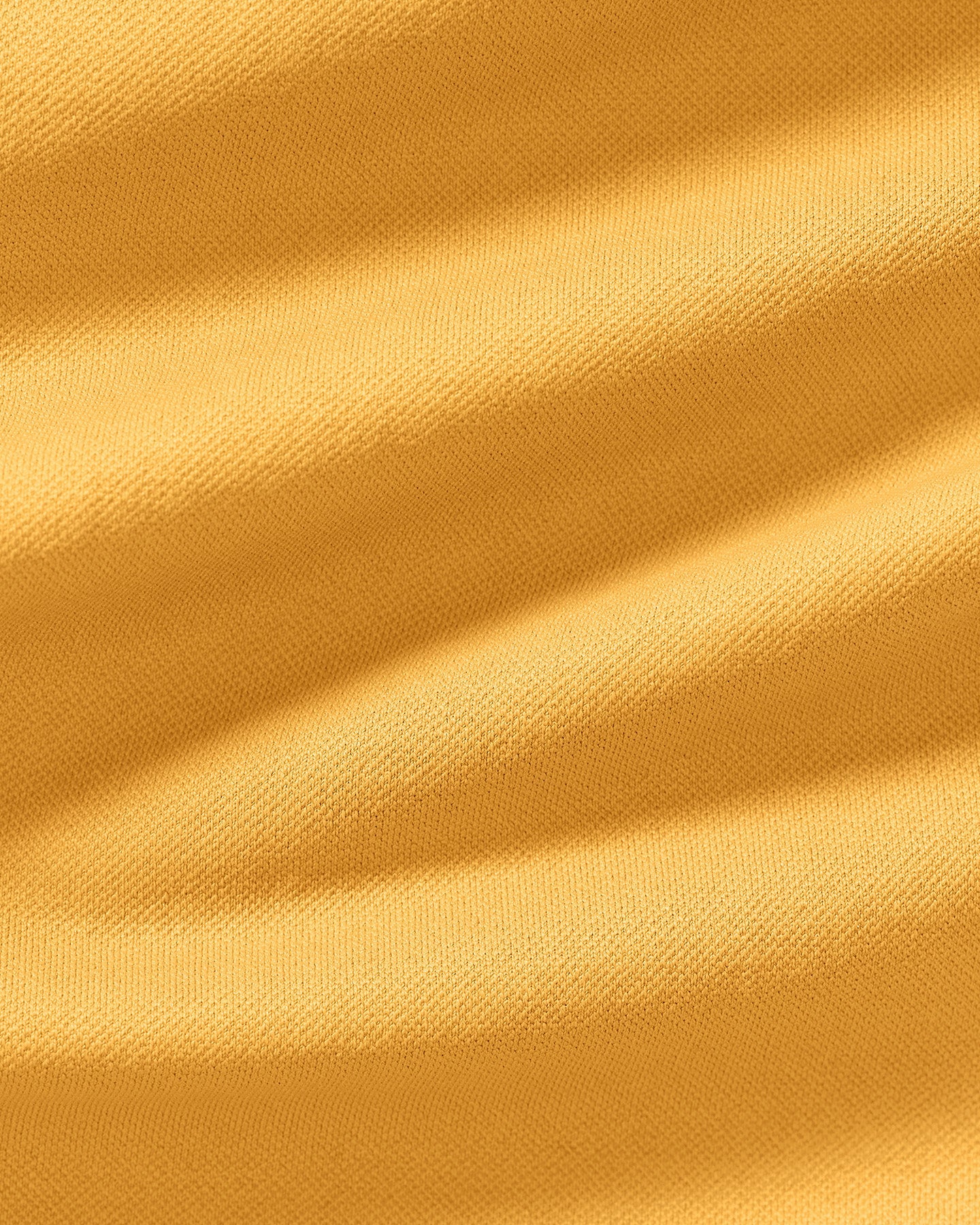 Power One Shoulder Bra | Mango - Image 5