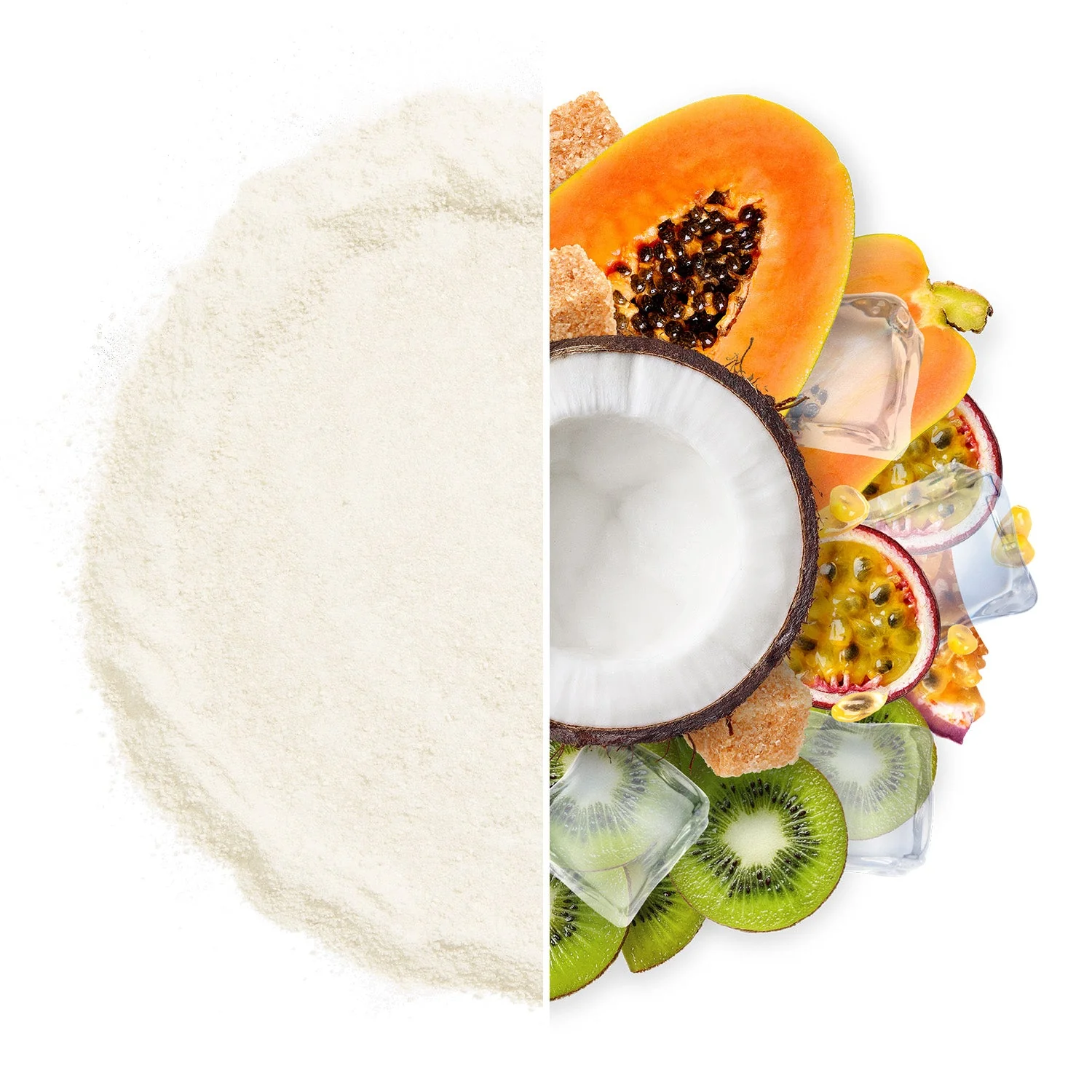 Pre Workout Booster Pro - Image 11