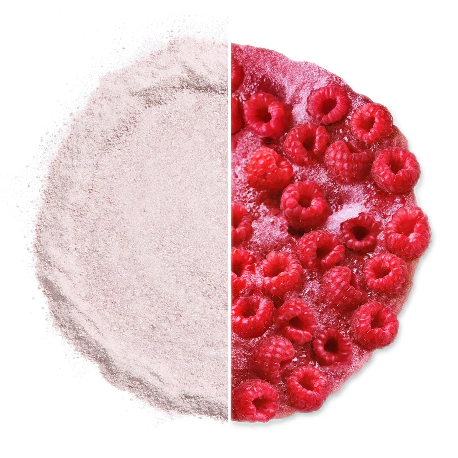 Pre Workout Booster Pro - Image 12