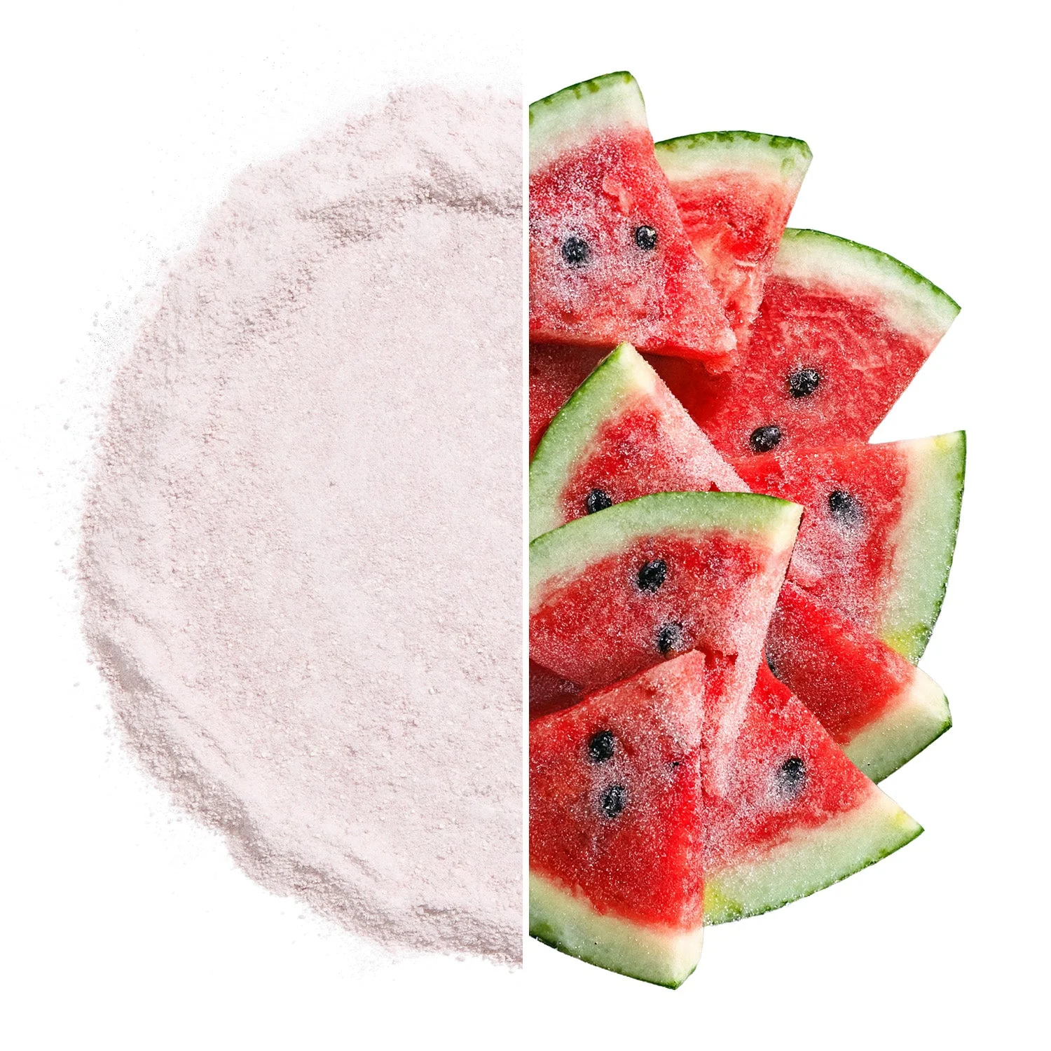 Pre Workout Booster Pro - Image 13