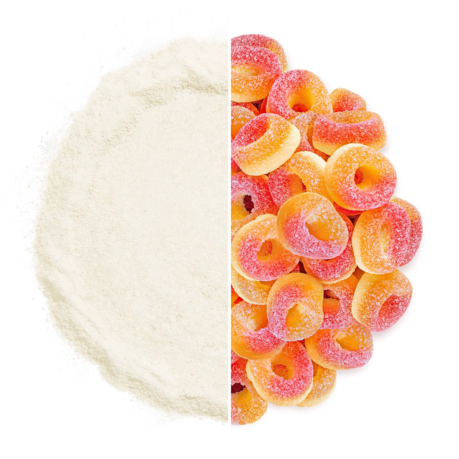 Pre Workout Booster Pro - Image 2
