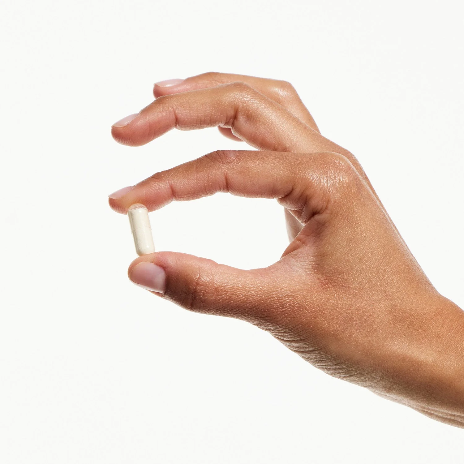 Selenium 2-Complete® Capsules (200µg) - Image 2