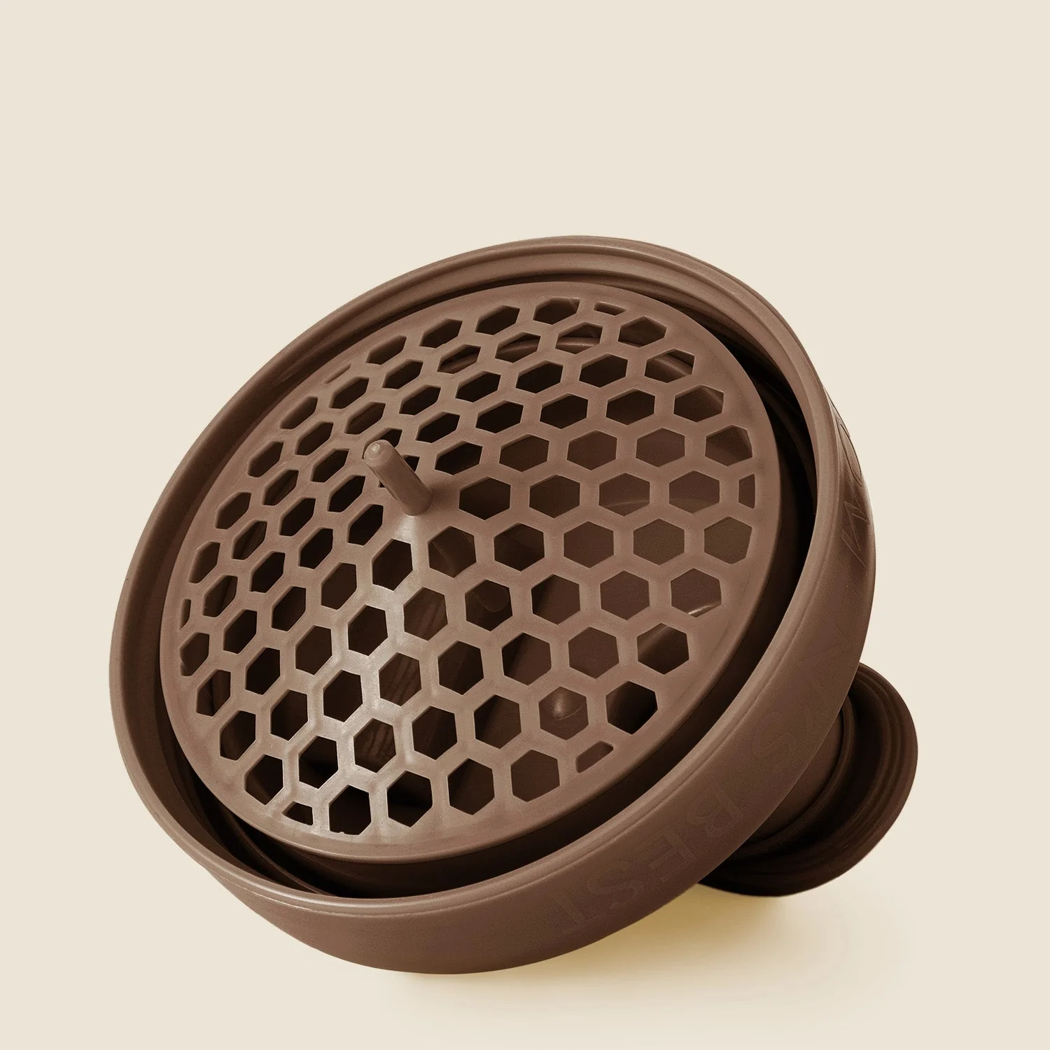 XL Shaker (800ml) - Image 10