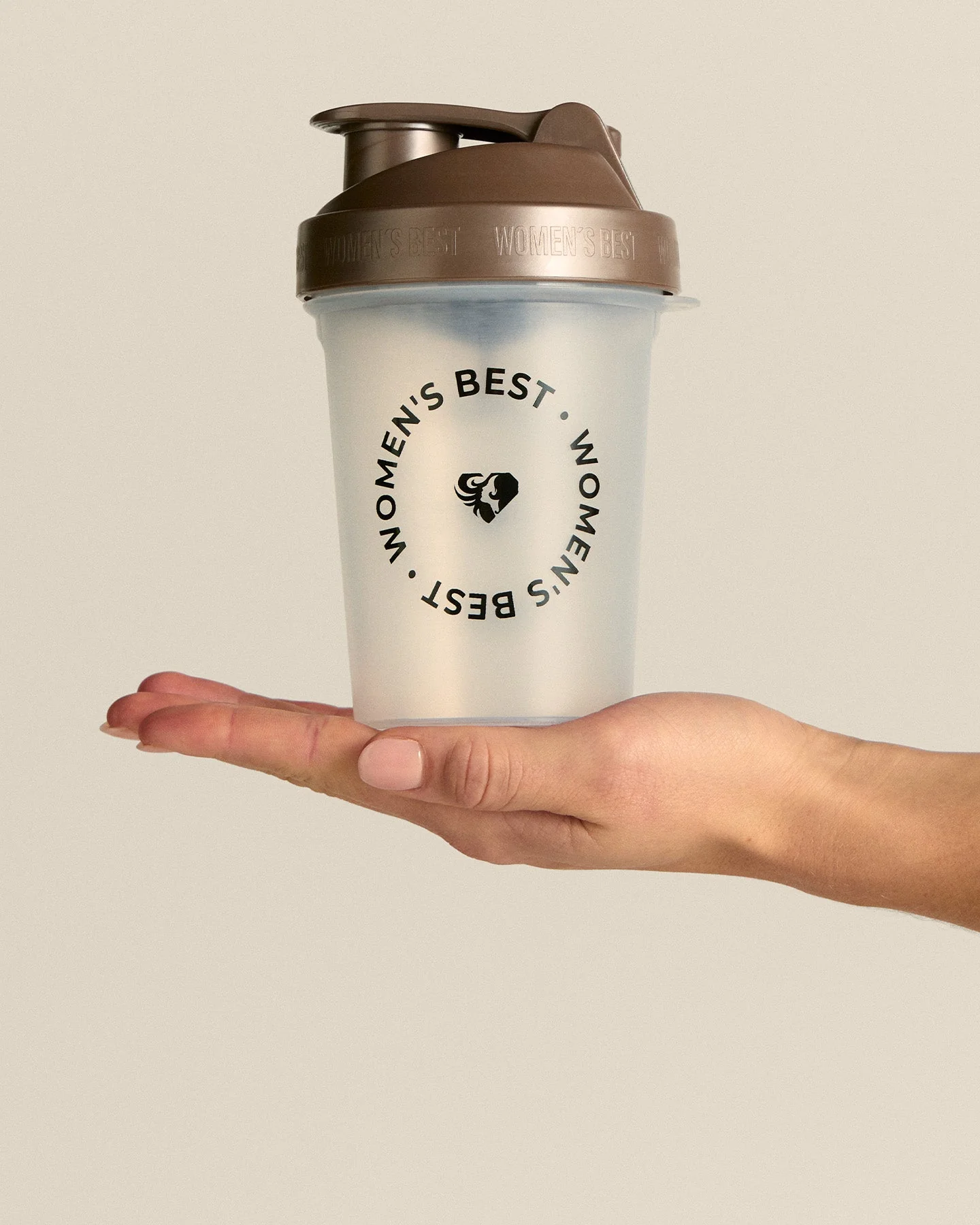 XL Shaker (800ml) - Image 11