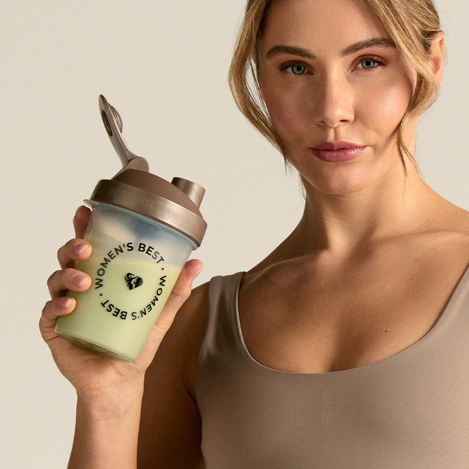 XL Shaker (800ml) - Image 12