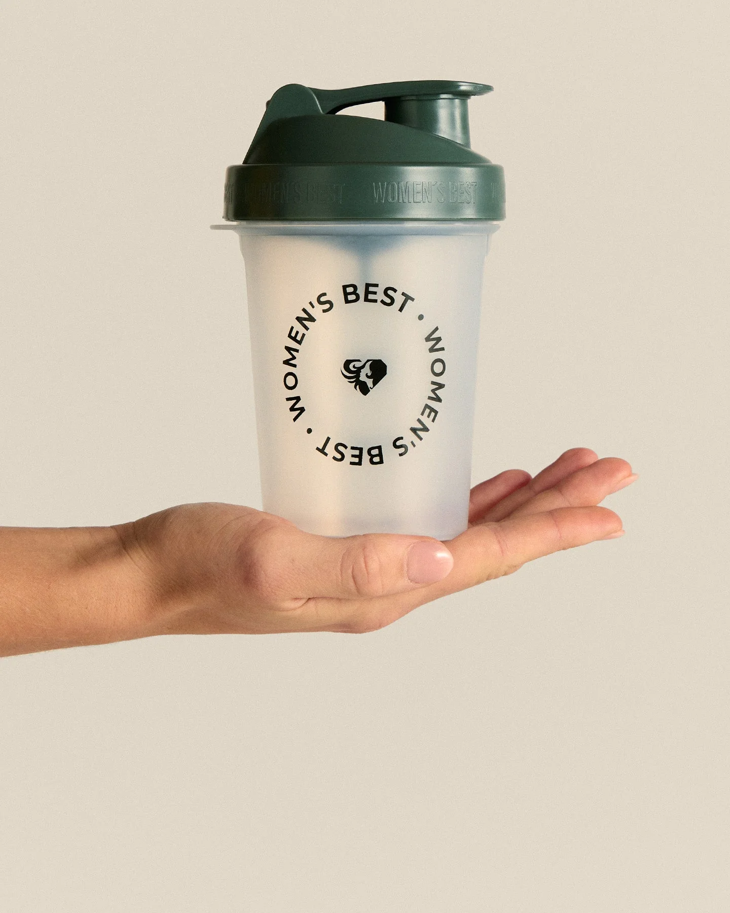 XL Shaker (800ml) - Image 15