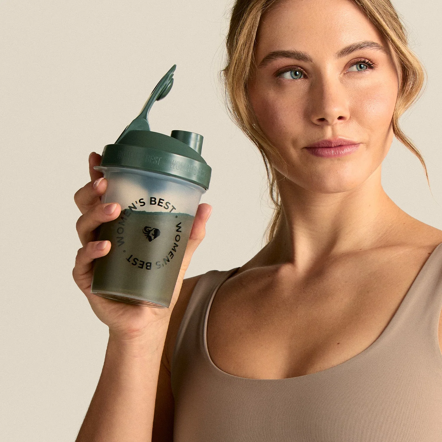 XL Shaker (800ml) - Image 16
